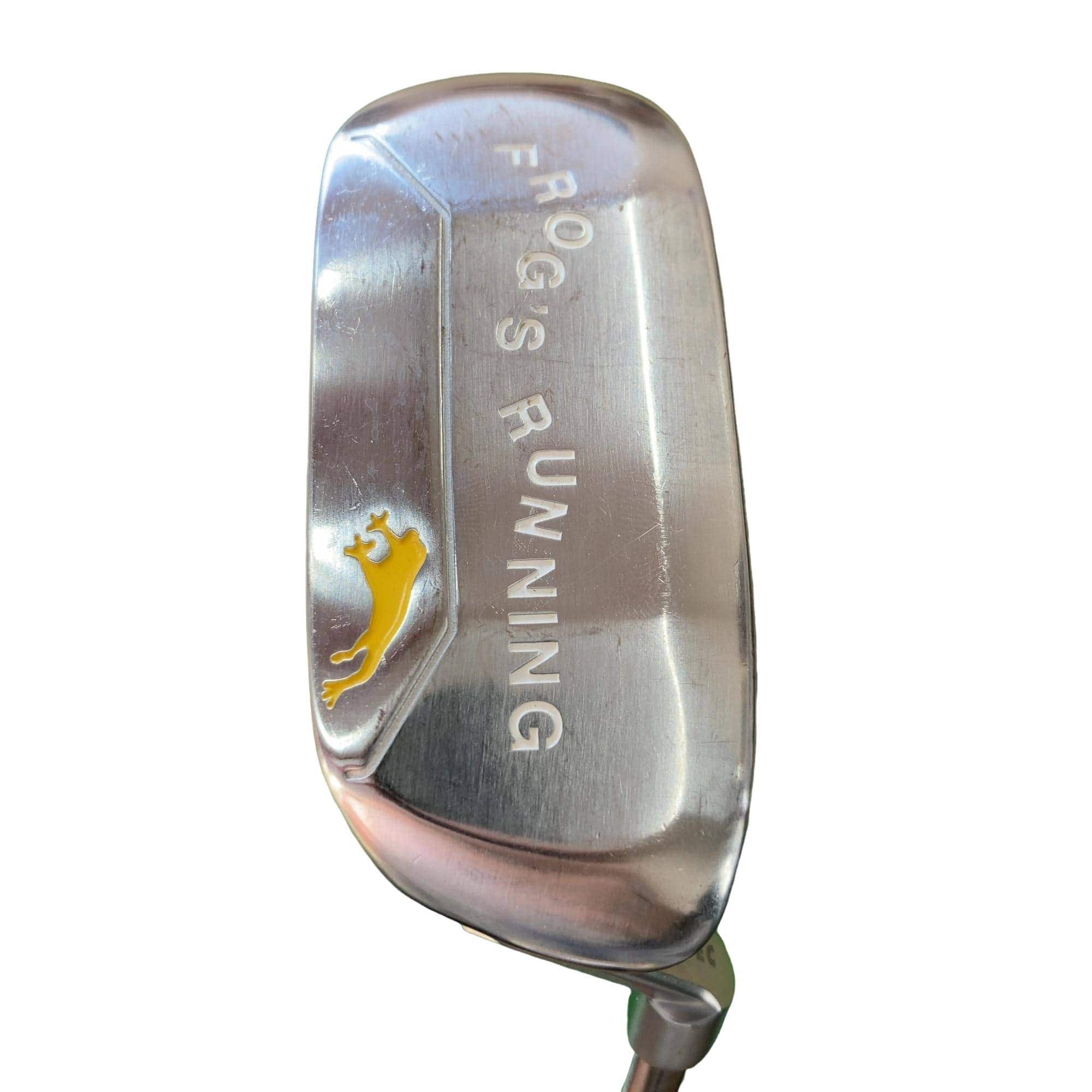 �n�m�n�e�e�@�e�q�n�f�f�r�@�q�t�m�m�h�m�f�@�S�Q°