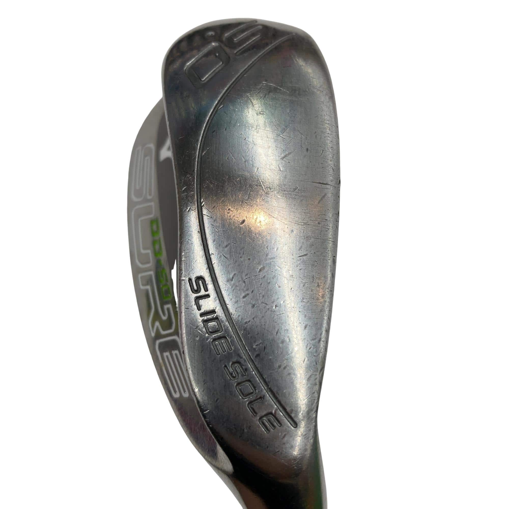 �r�t�q�d�@�c�c�@�T�O°