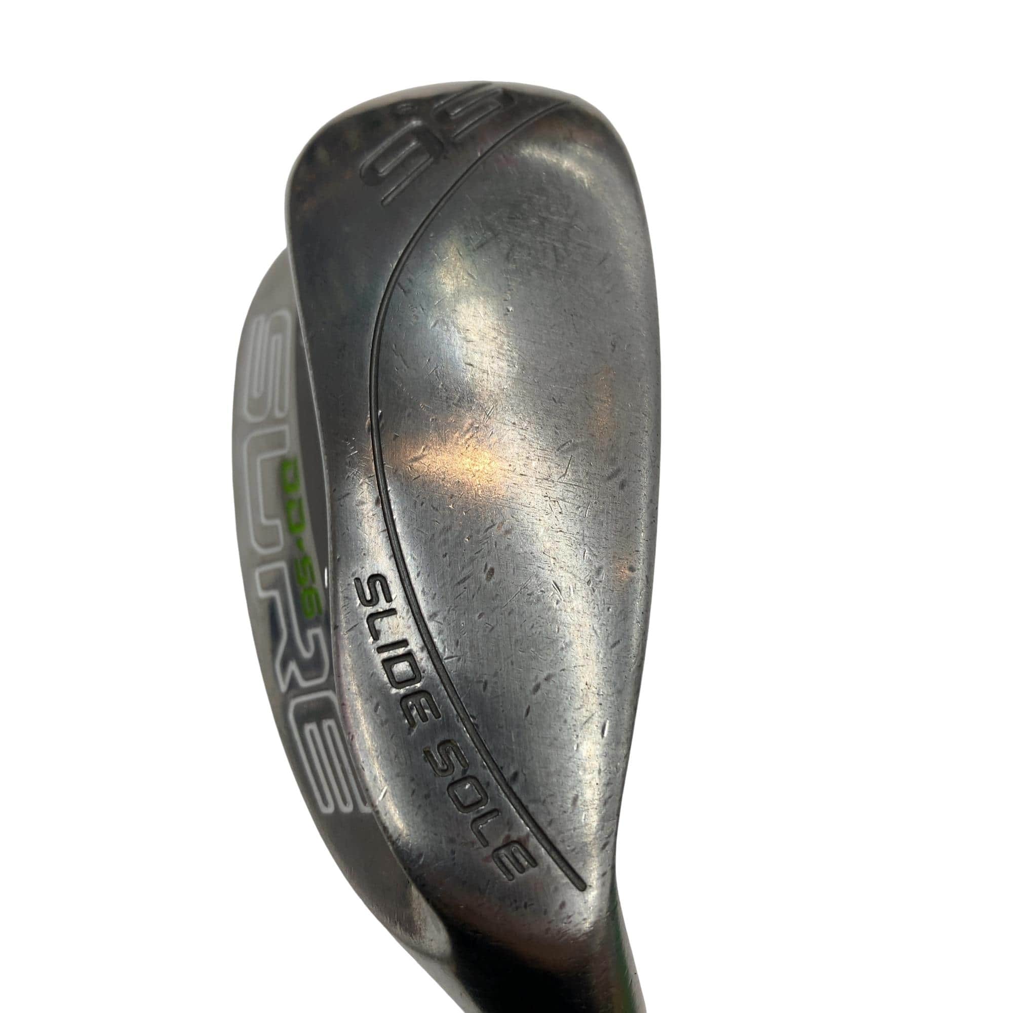 �r�t�q�d�@�c�c�@�T�U°