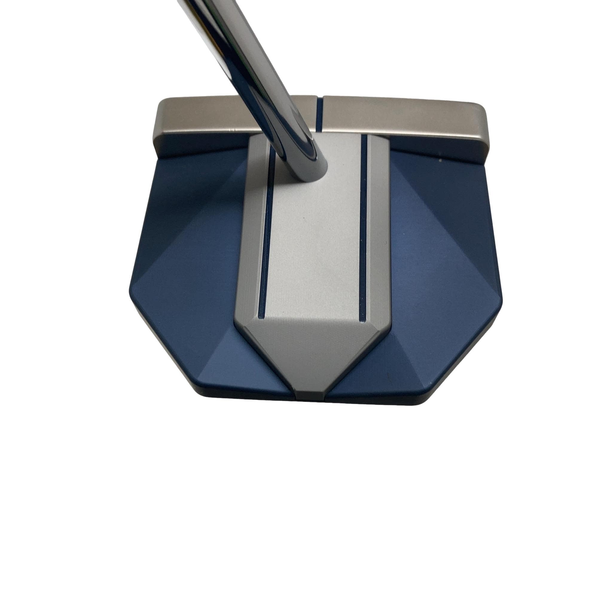 �a�d�s�s�h�m�`�q�c�h�@�`�m�s�h�c�n�s�d�@�r�a�Q�@�R�R�C���`