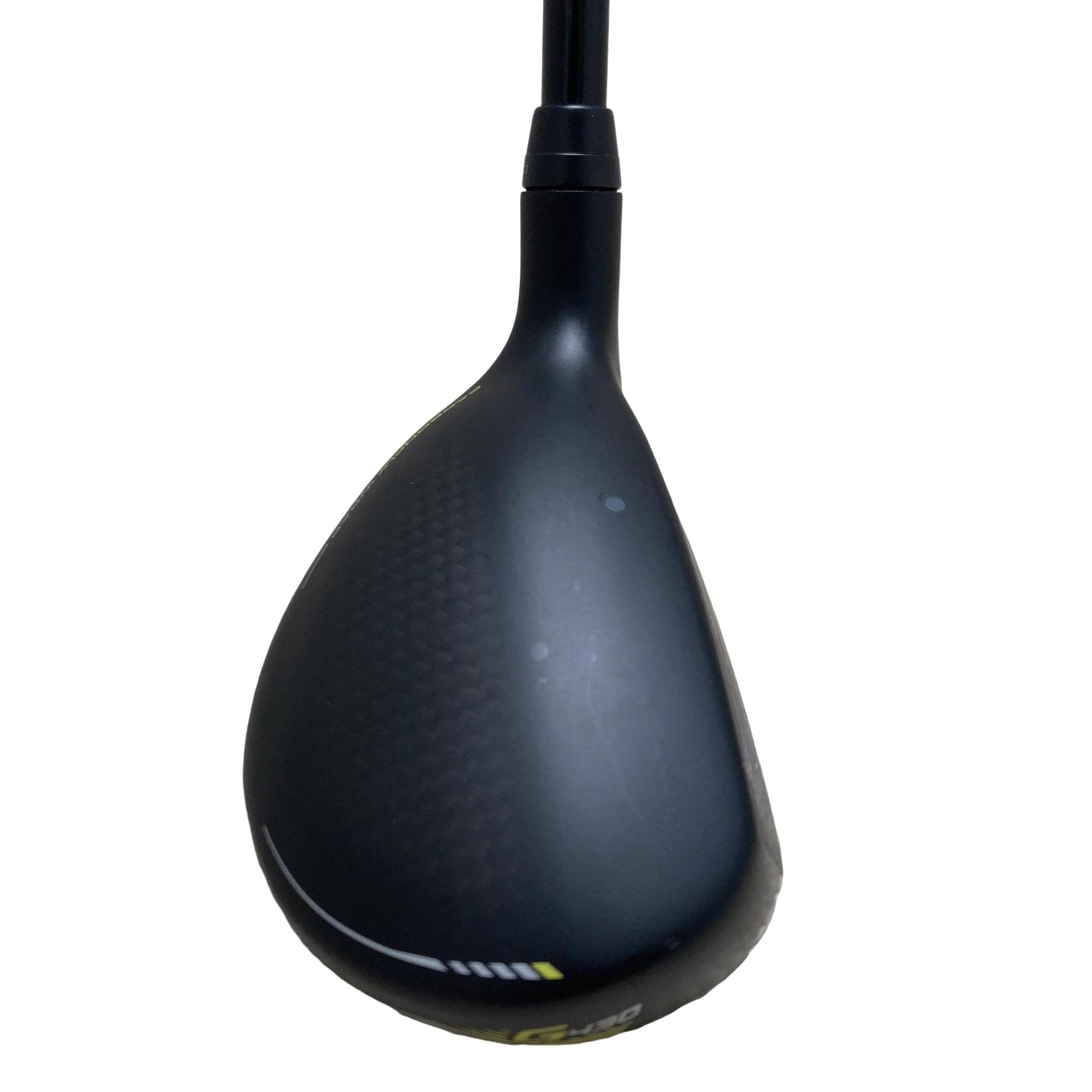 �f�S�R�O�@�t�T