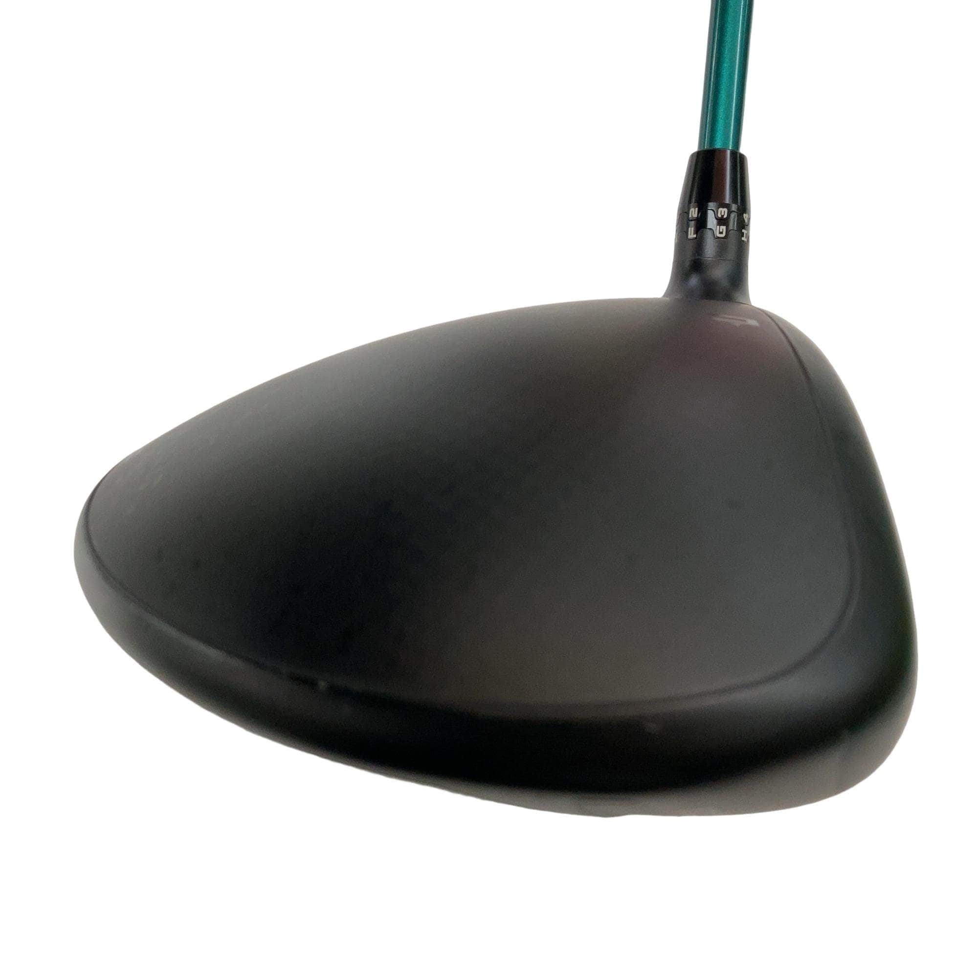 �����������@�c�r�|�`�c�`�o�s�@�w�@�@�X°