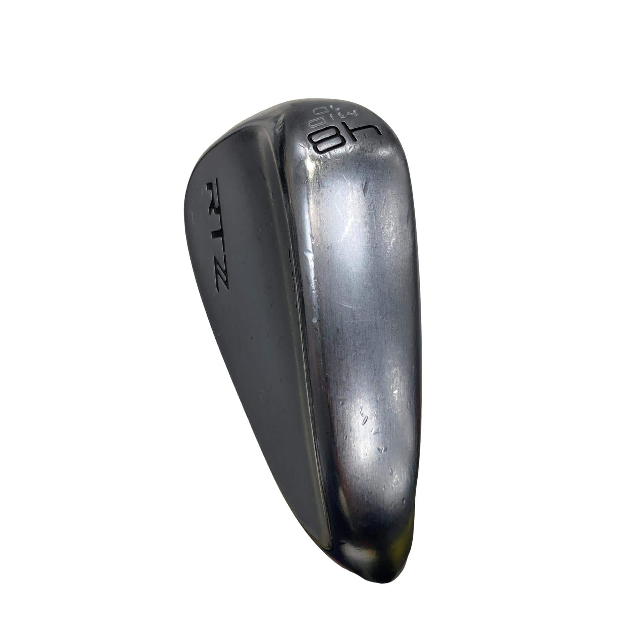 �b�����������������@�q�s�y�@�c�A�[�T�e���@�S�W°�^�P�O°�@�l�h�c