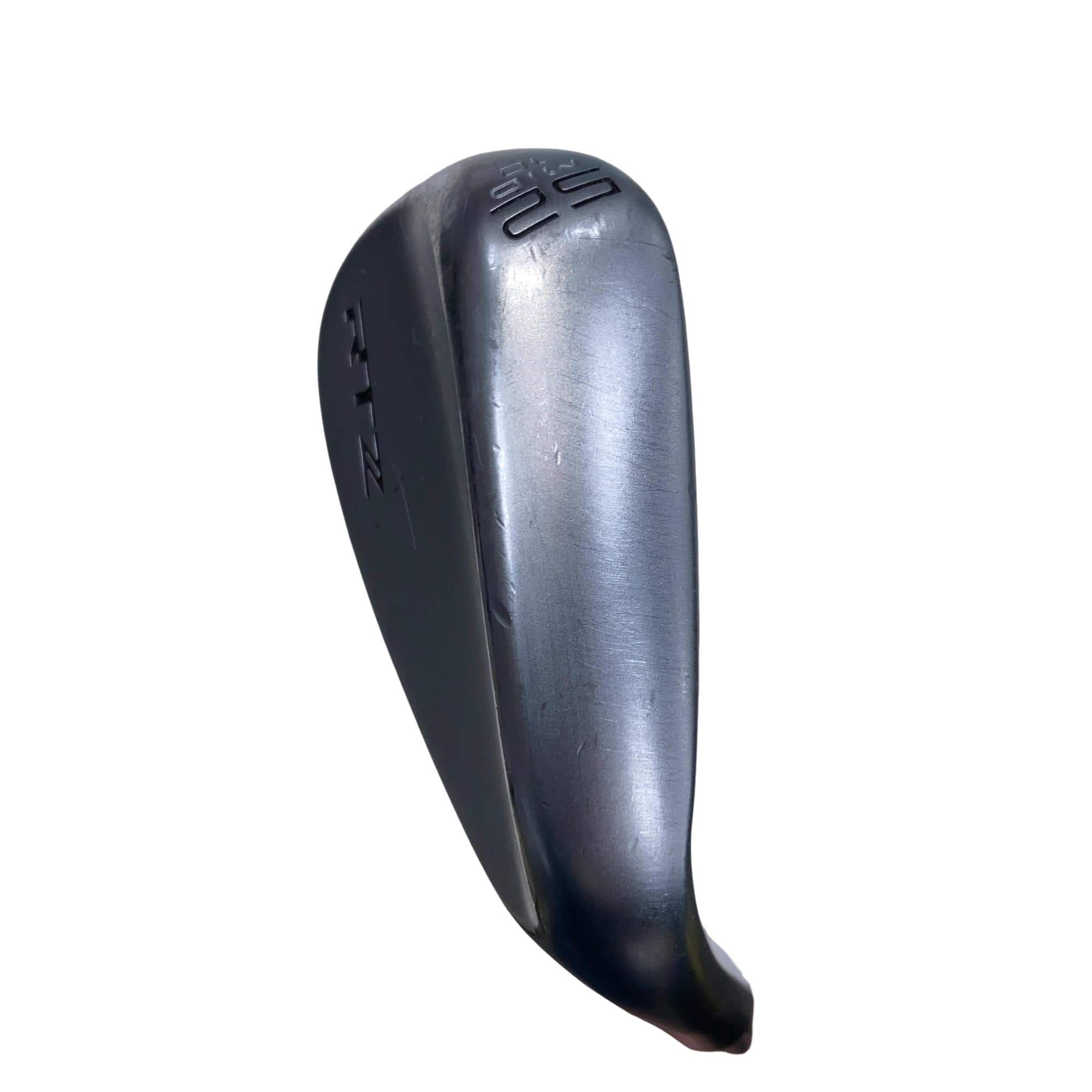 �b�����������������@�q�s�y�@�c�A�[�T�e���@�T�Q°�^�P�O°�@�l�h�c