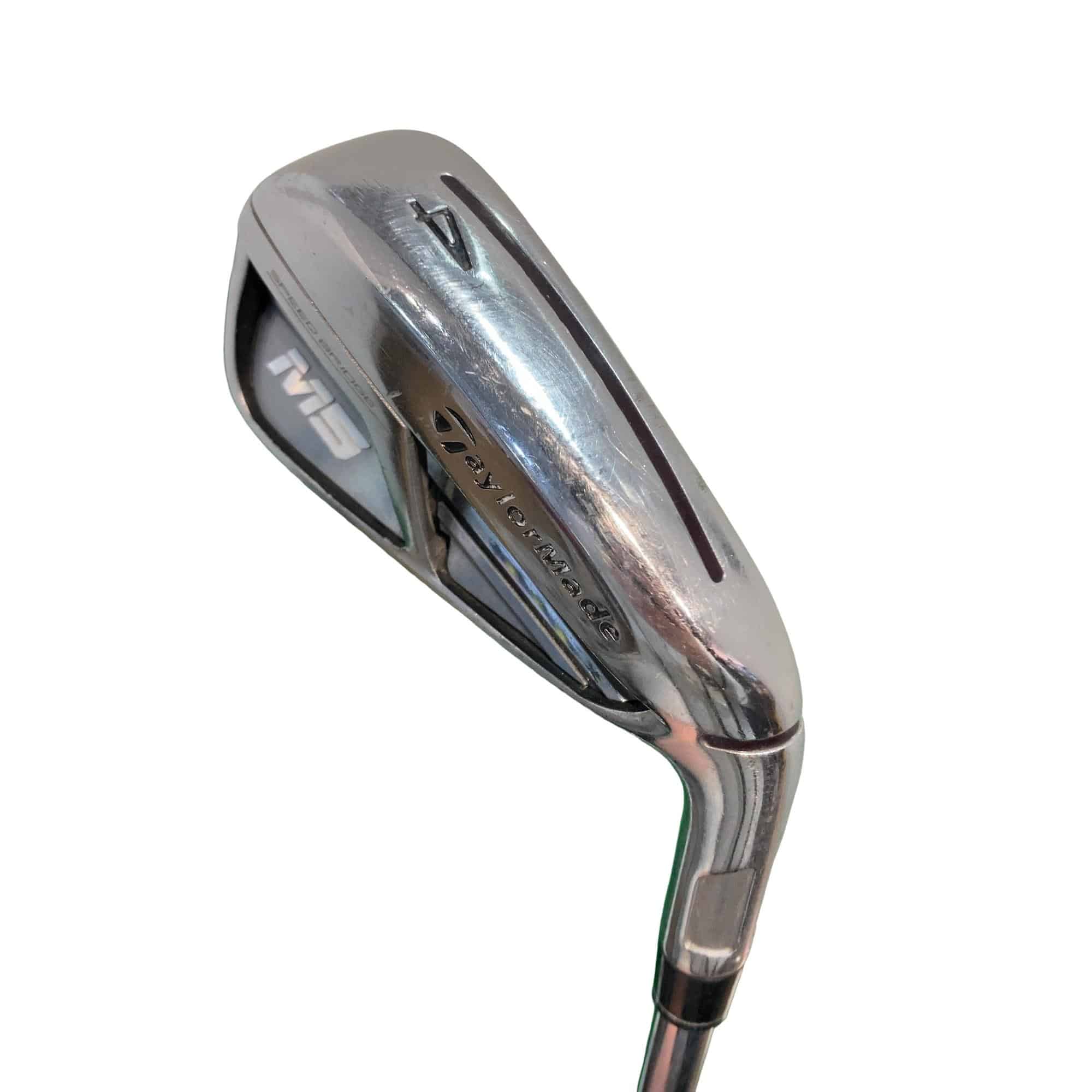 �l�T�@���S