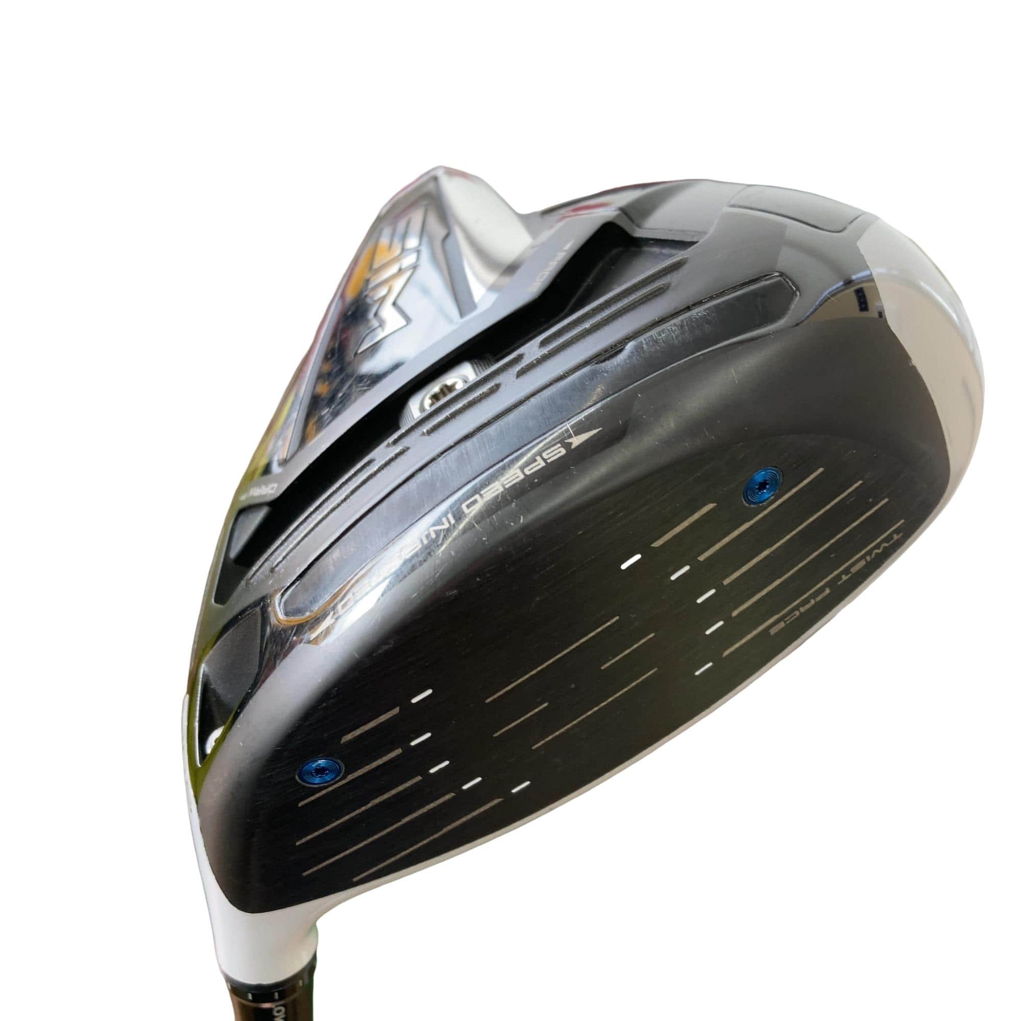 �r�h�l�@�P�O�D�T°