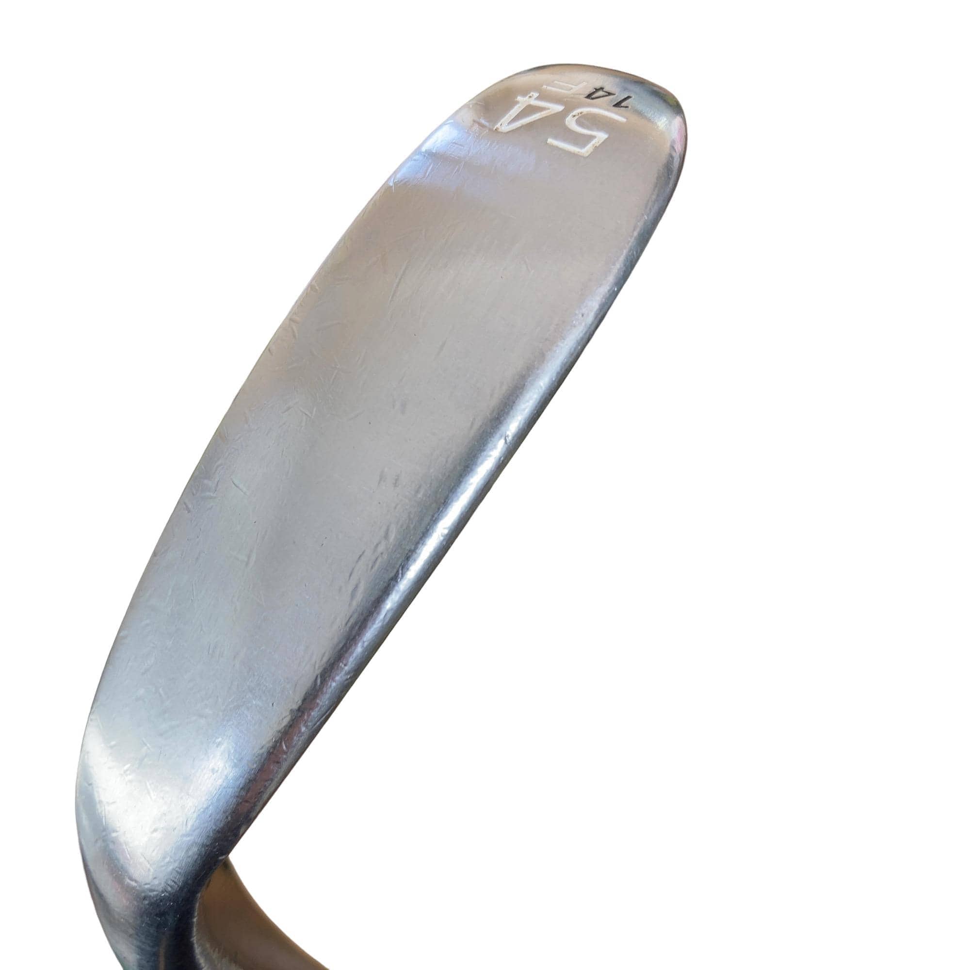 �u�n�j�d�x�@�r�o�h�m�@�l�h�k�k�d�c�@�r�l�V�@�c�A�[�N�����@�T�S°�^�P�S°�e