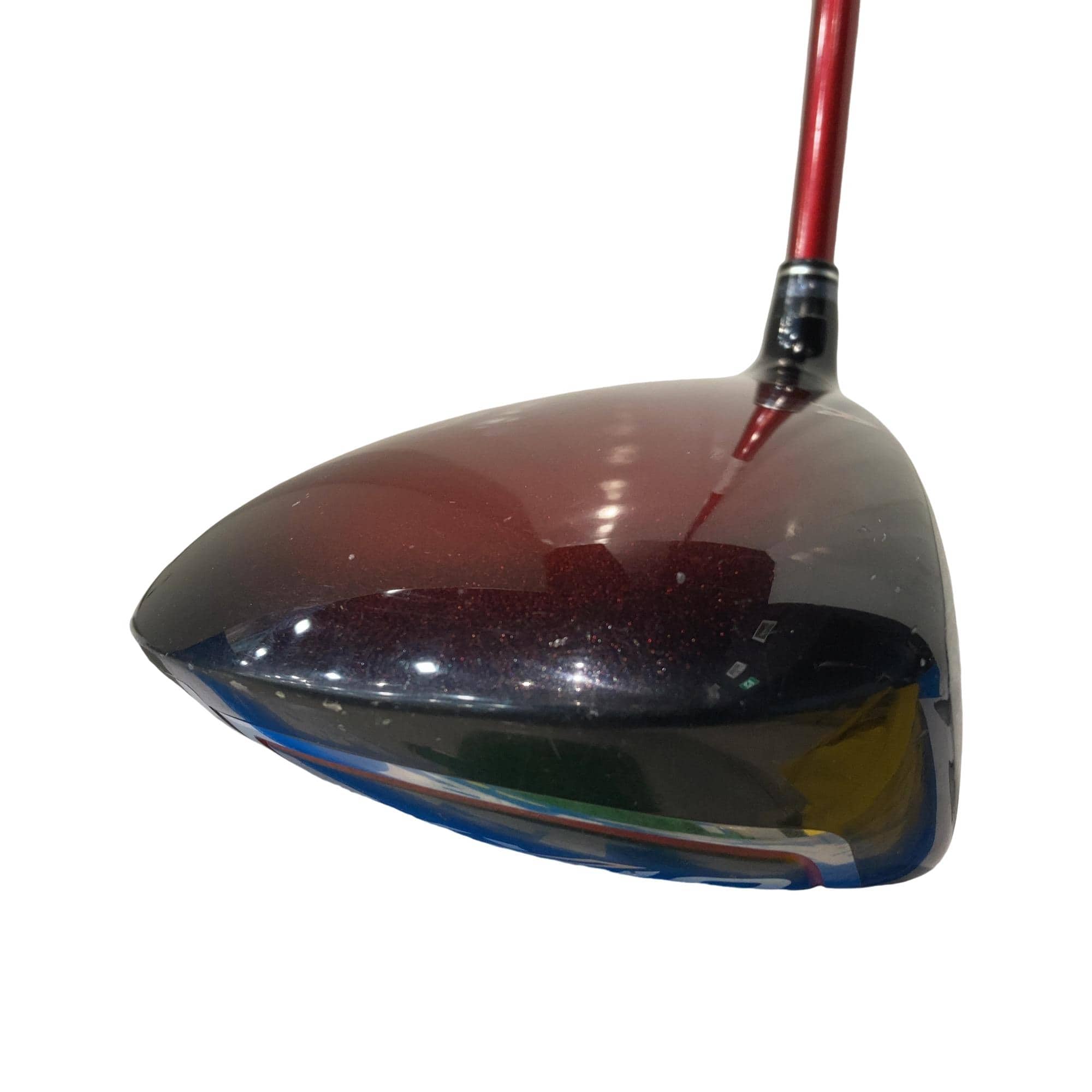 �w�w�h�n�i�Q�O�Q�O�j�@�P�O�D�T°�i���b�h�j