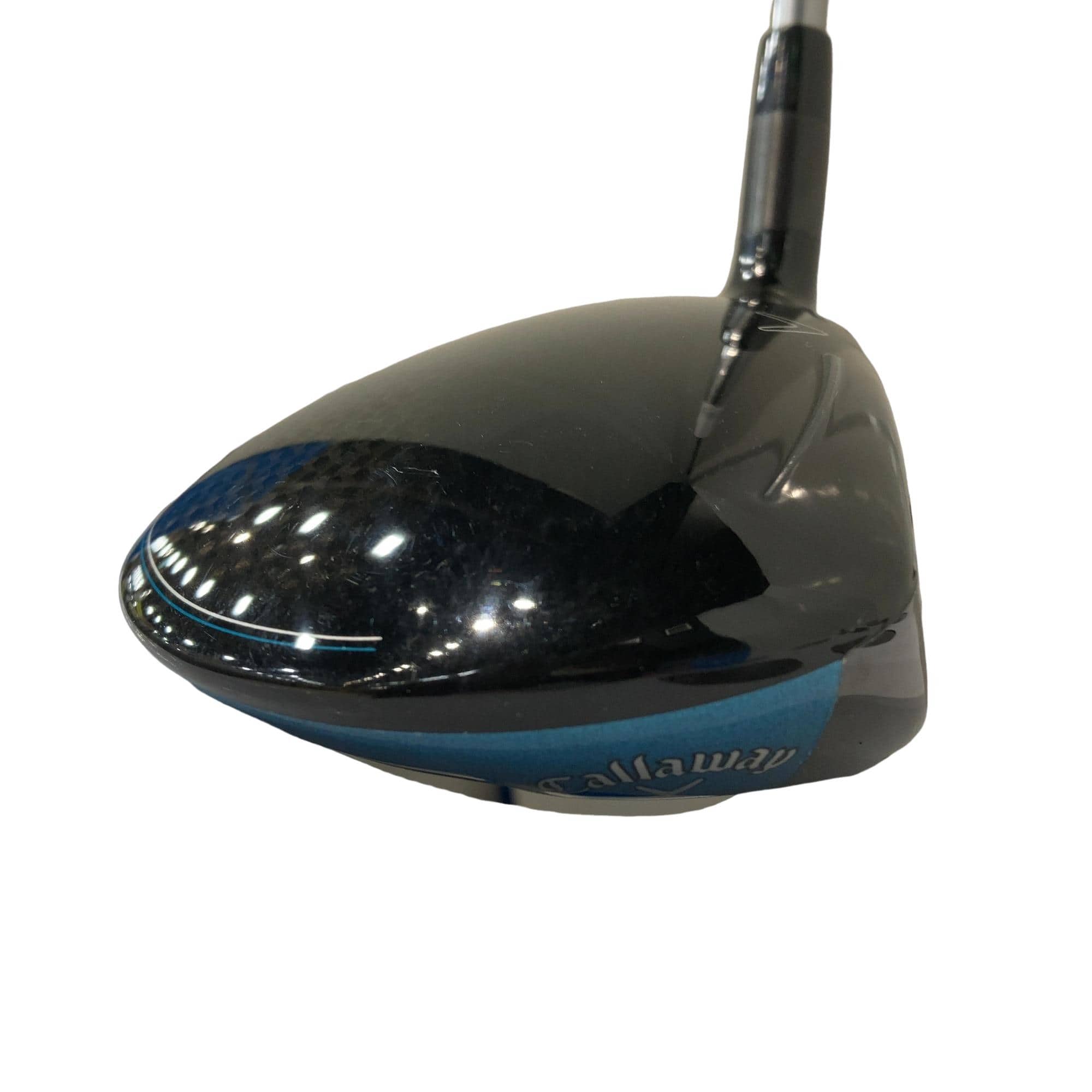 �q�n�f�t�d�@�r�s�`�q�@�R�v