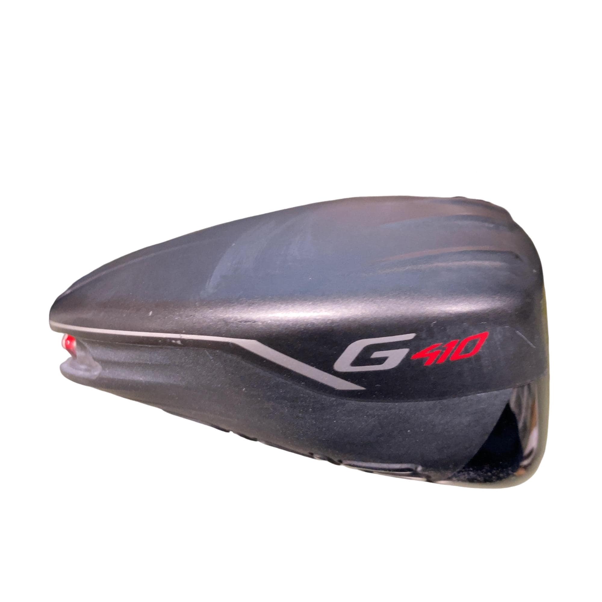 �f�S�P�O�@�k�r�s�@�P�O�D�T°