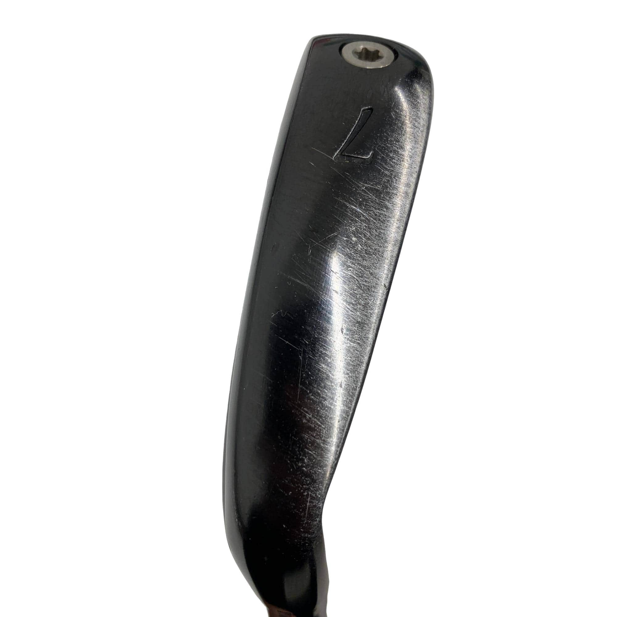 �b�n�l�o�d�s�h�y�h�n�m�d�@�T�U�W�@�s�P�@�U�r�i���{���F�U�{�Z�b�g�j