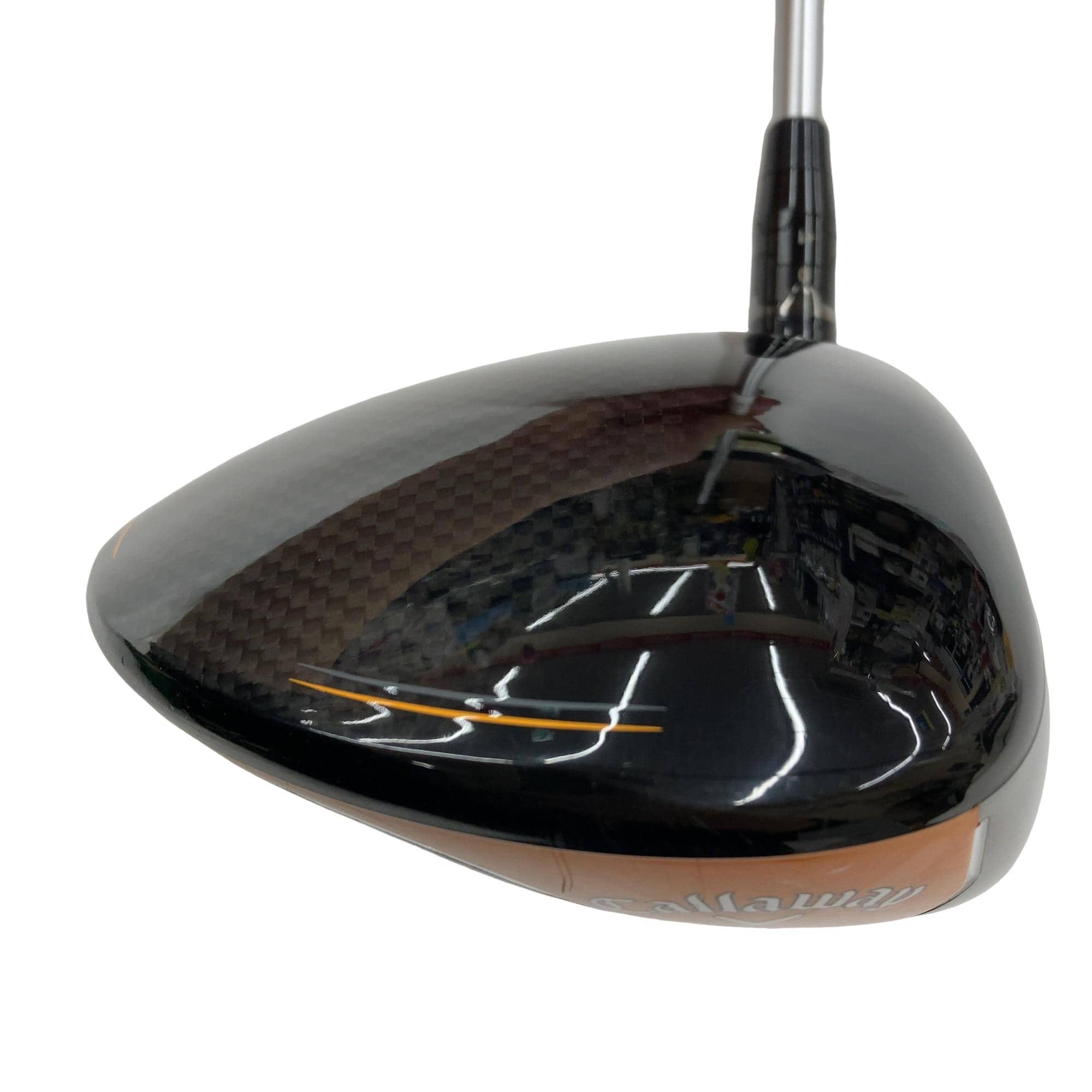 �l�`�u�q�h�j�@�P�O�D�T°