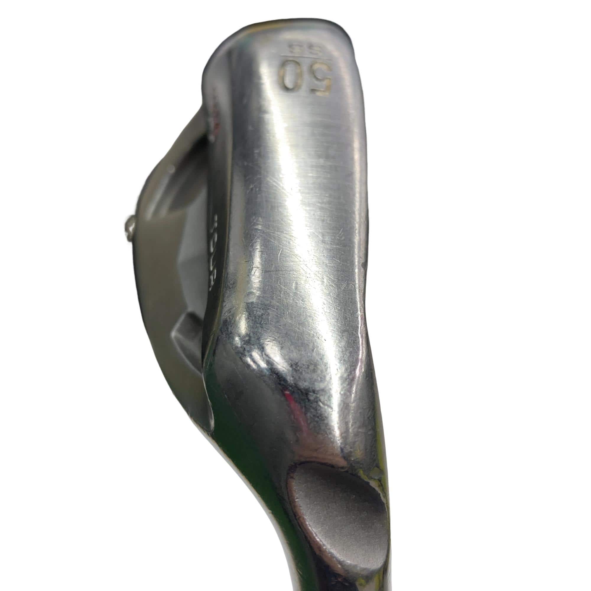 �o�h�m�f�@�f�n�q�f�d�@�s�n�t�q�@�E�F�b�W�@�T�O�^�r�r