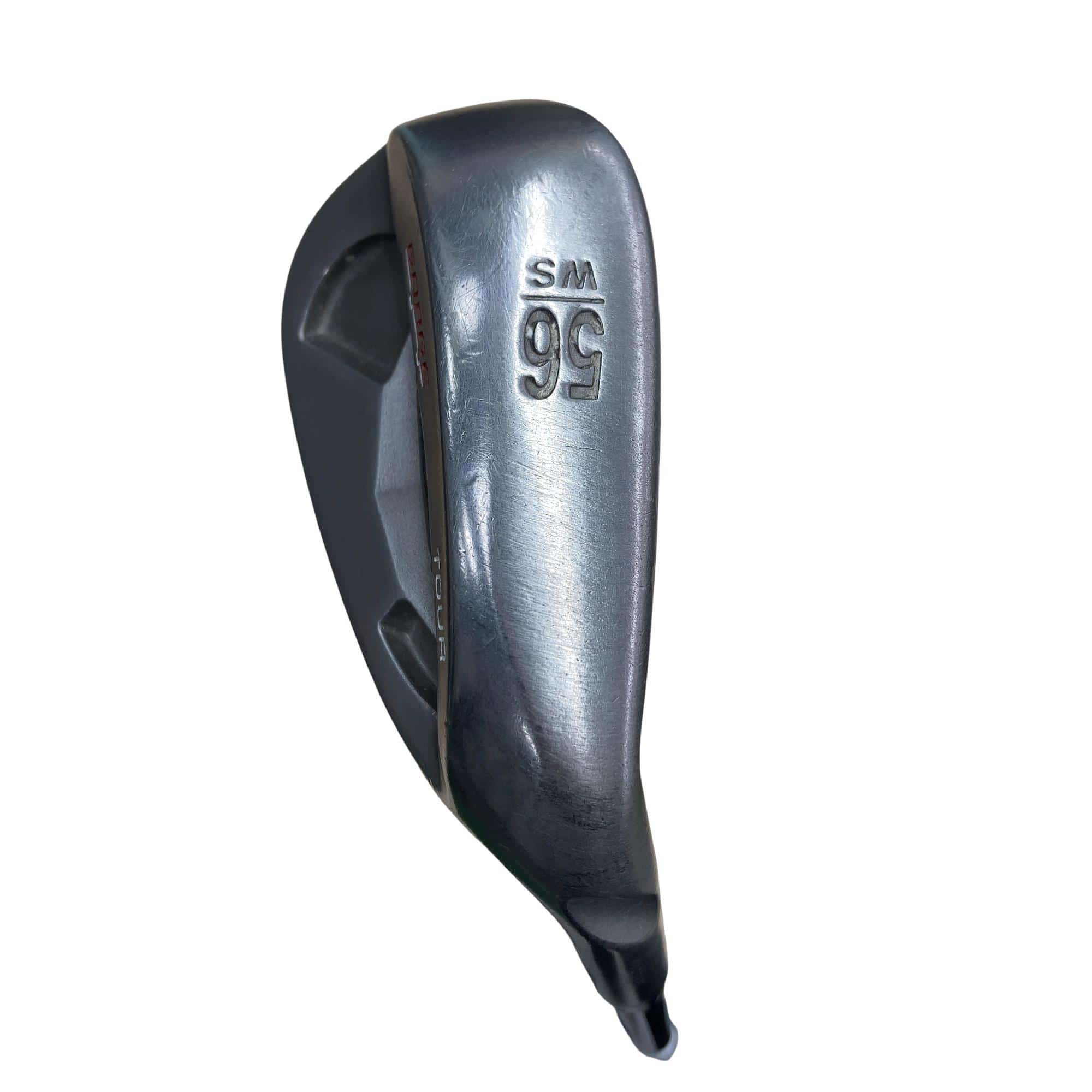 �o�h�m�f�@�f�n�q�f�d�@�s�n�t�q�@�E�F�b�W�@�T�U�^�r�r