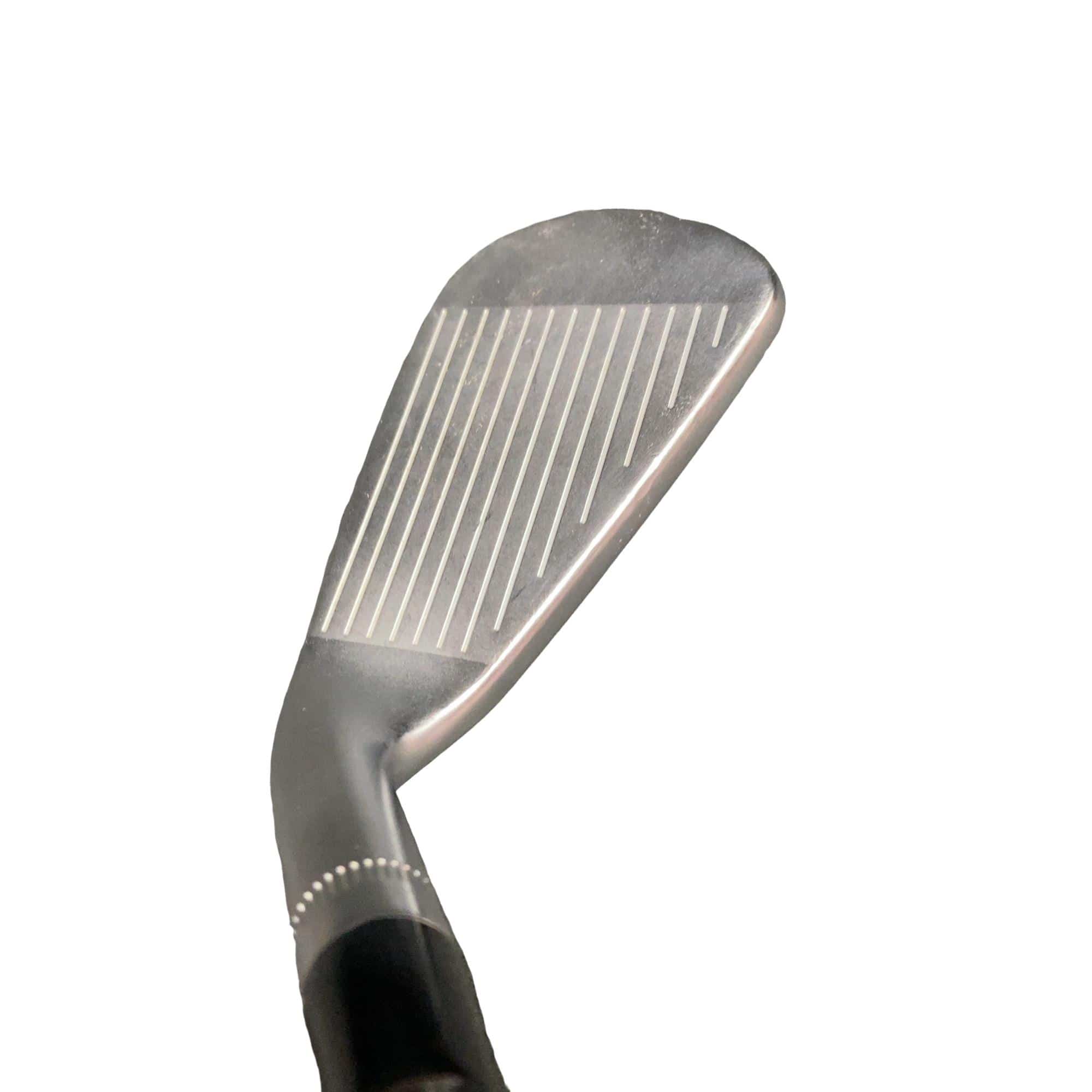 �`�o�d�w�@�l�a�@�W�r�i���{���F�V�{�Z�b�g�j