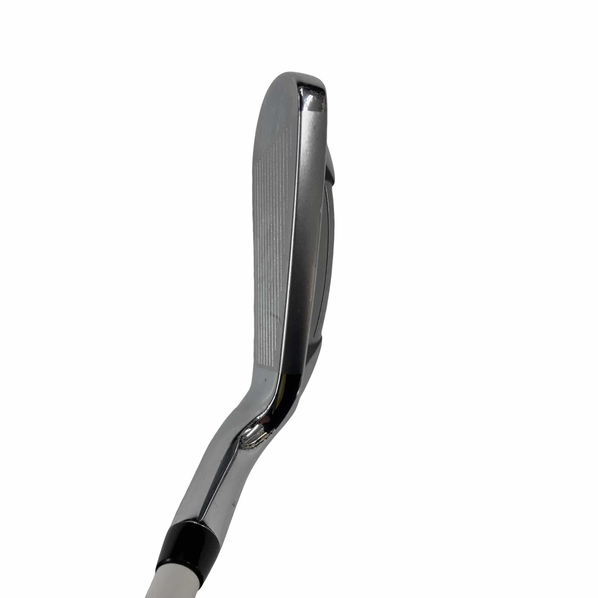 �������������@�w�@�y�@�b�`�u�h�s�x�@�T�r�i���{���F�T�{�Z�b�g�j