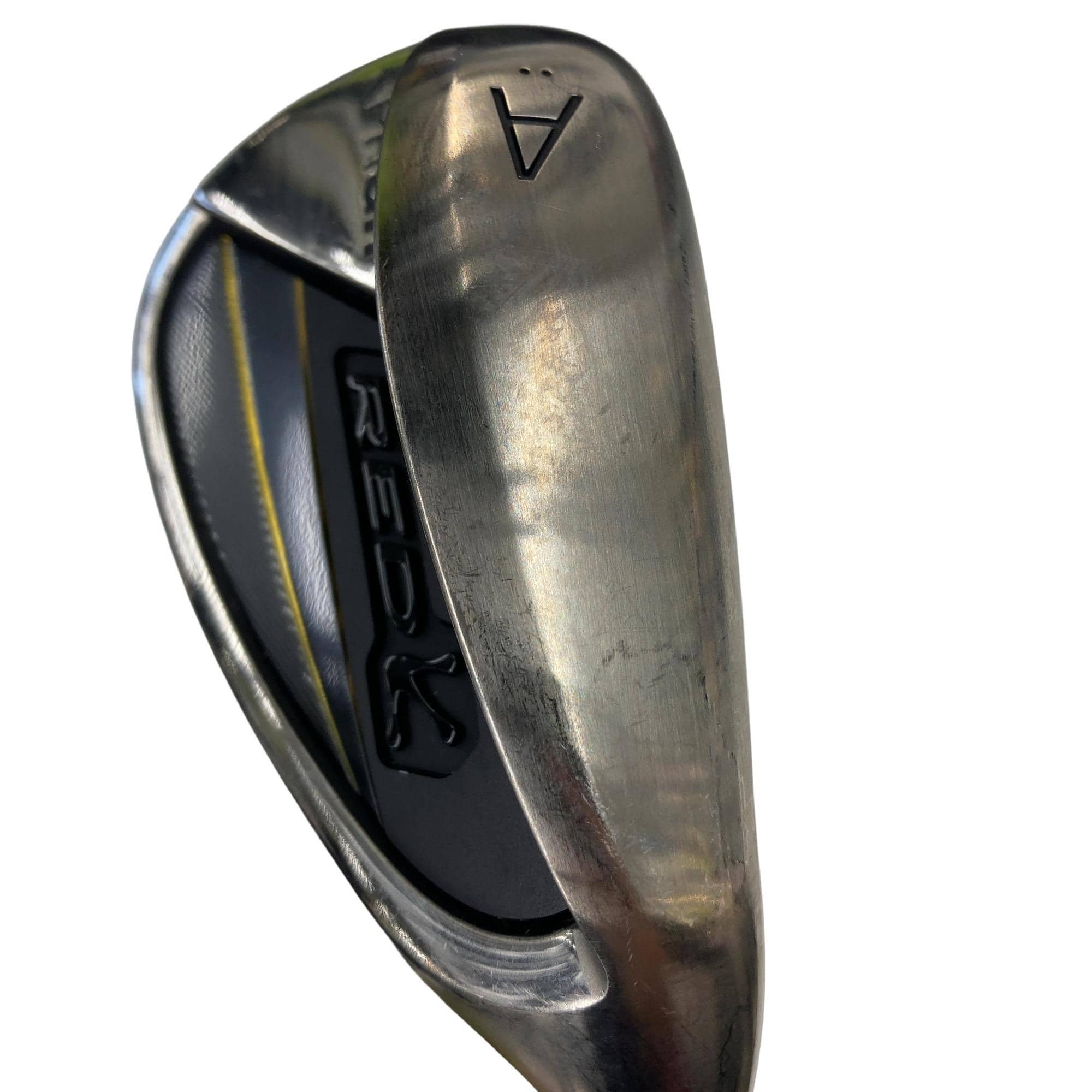 �q�d�c�@�`�^���t�F�[�X�i�Q�O�P�U�j�@�`�v