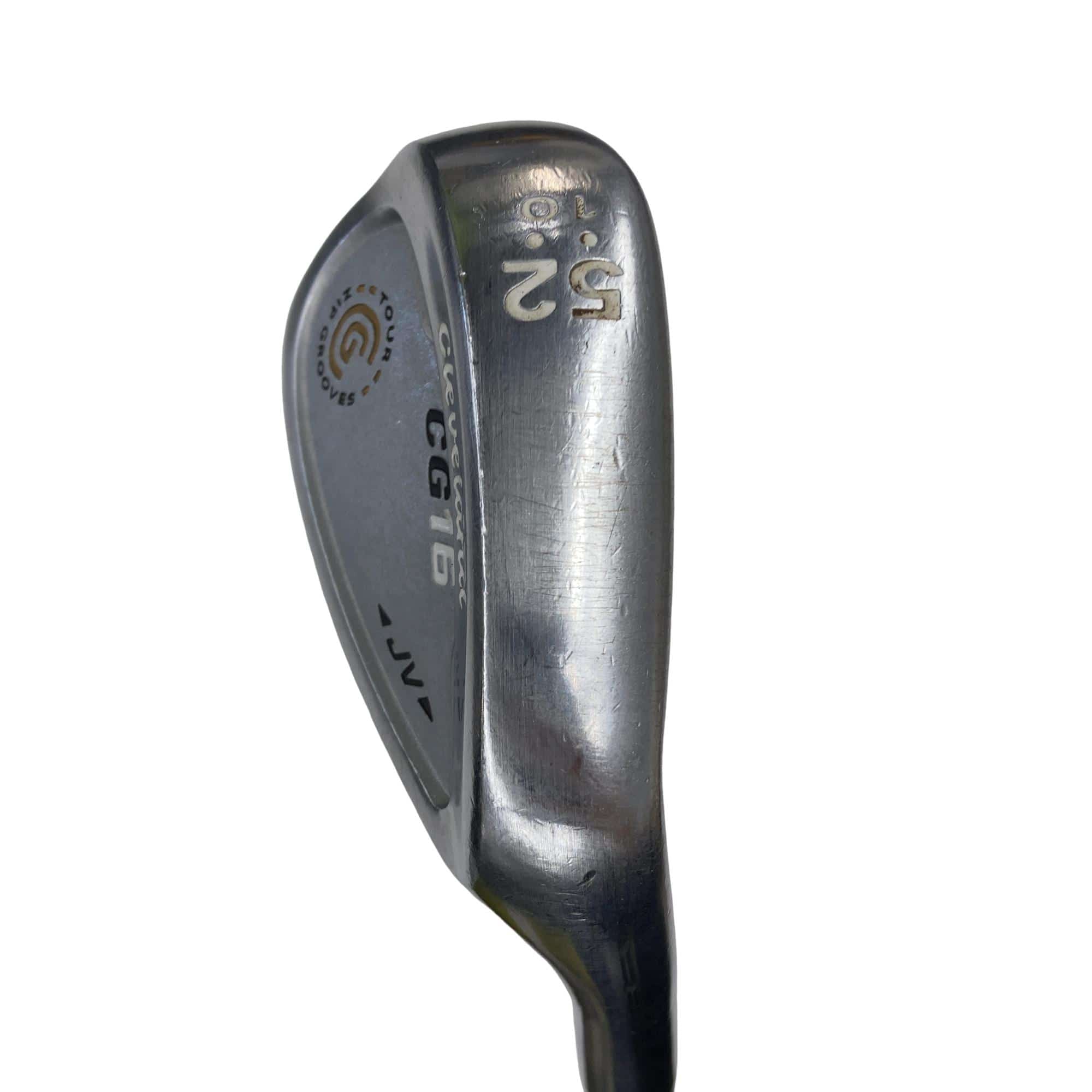 �b�f�P�U�@�N�����@�T�Q°�^�P�O°