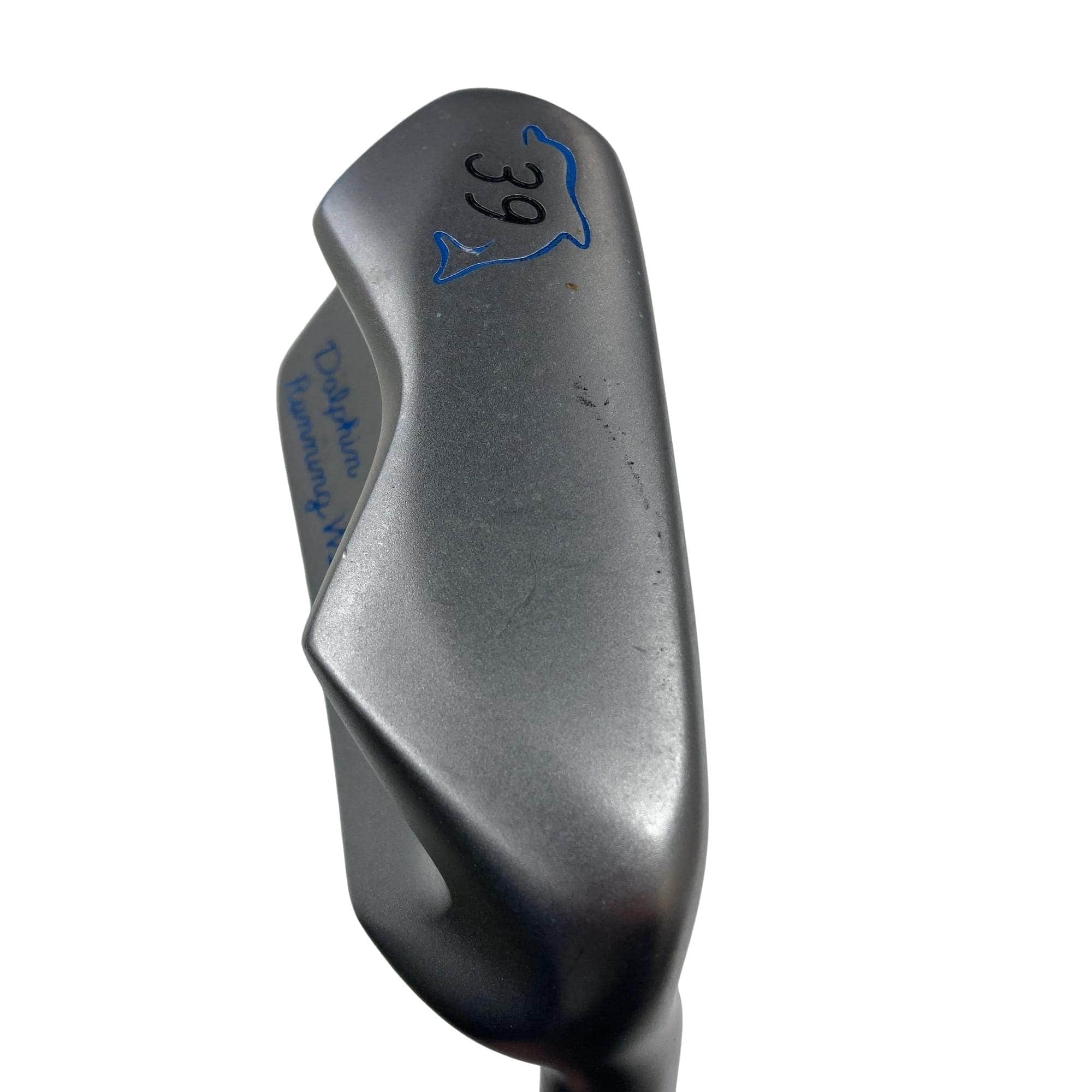 �c�������������@�q�������������@�v���������@�c�q�v�|�P�P�X�@�R�X°�@�R�S�C���`�i�W�����{�O���b�v�j