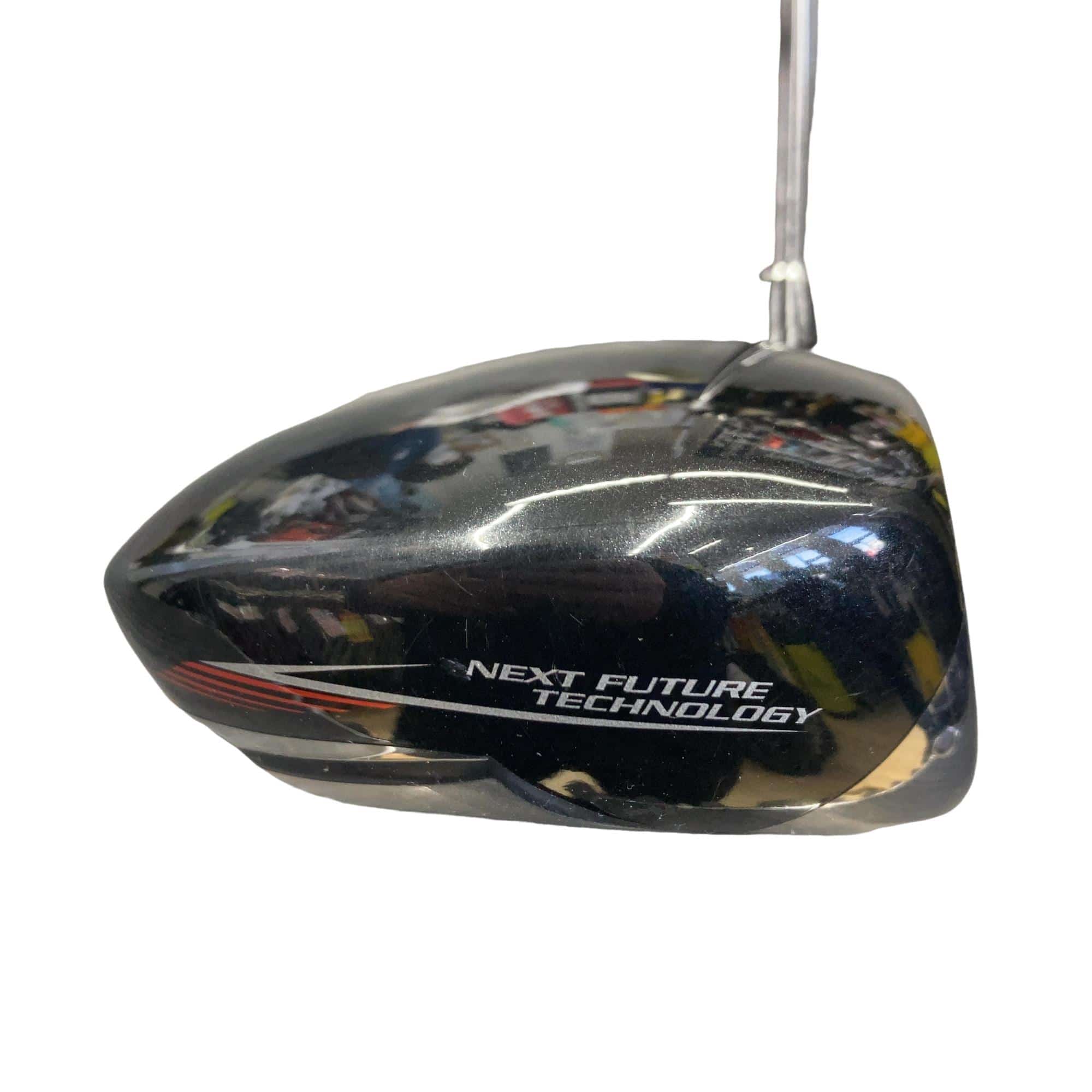 �w�w�h�n�@�e�n�q�f�d�c�i�Q�O�P�R�j�@�P�O�D�T°