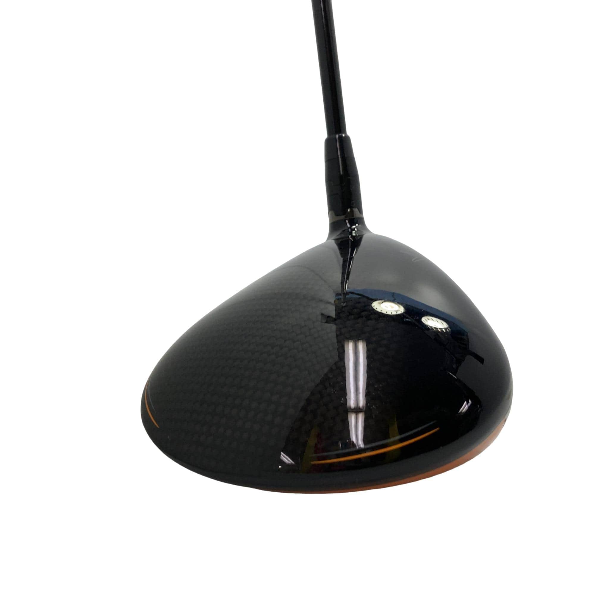 �l�`�u�q�h�j�@�r�t�a�y�d�q�n�@�@�X°