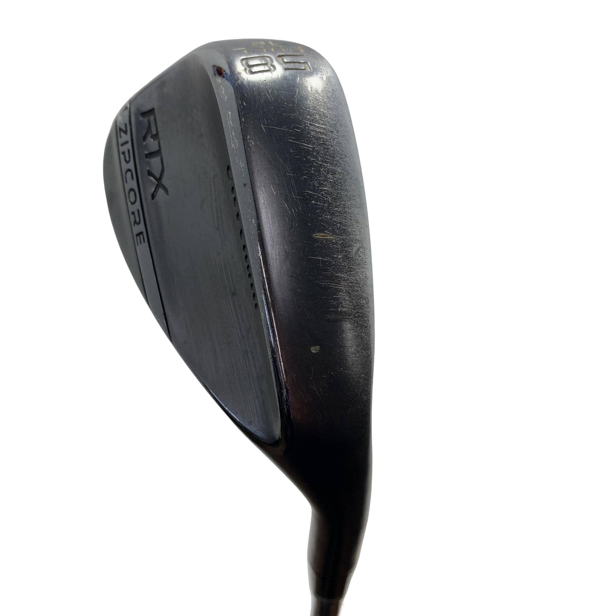 �b�����������������@�q�s�w�@�y�h�o�b�n�q�d�@�u���b�N�T�e���@�T�W°�^�P�Q°�@�e�t�k�k