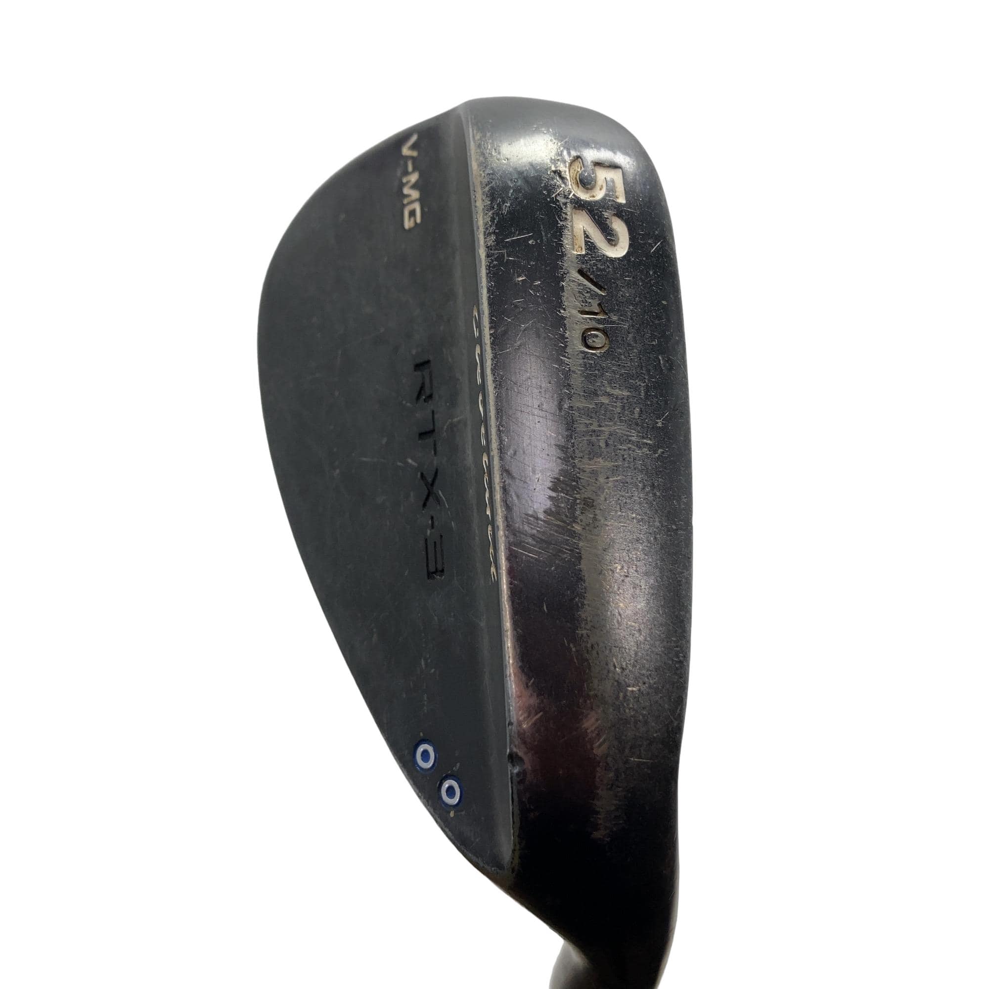 �b�����������������@�q�s�w�|�R�@�u���b�N�T�e���@�T�Q°�^�P�O°