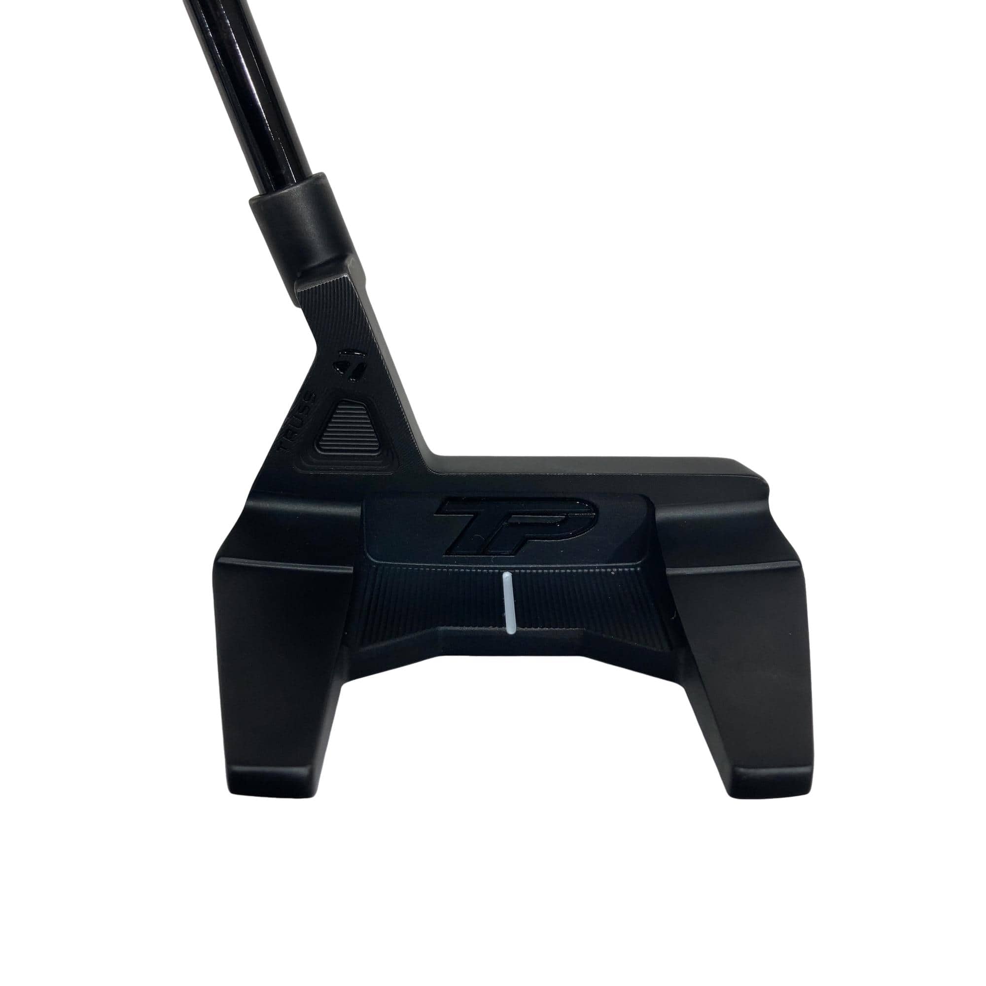 �s�o�@�b�n�k�k�d�b�s�h�n�m�@�a�k�`�b�j�@�a�`�m�c�n�m�@�s�l�P�@�R�S�C���`