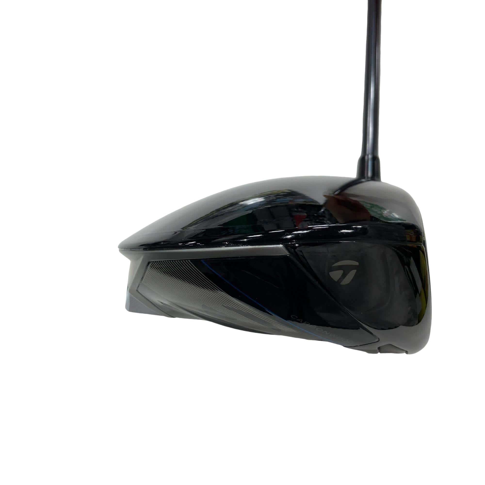 �p���P�O�@�k�r�@�@�X°