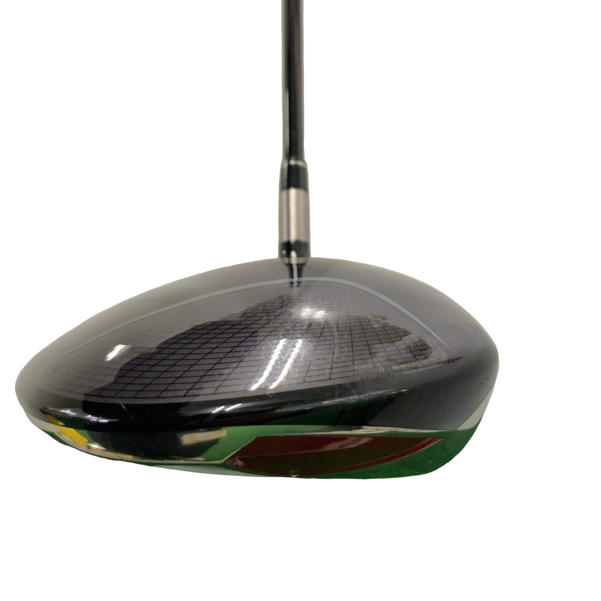 �a�t�q�m�d�q�i�Q�O�O�V�j�@�@�X�D�T°�@�t�r�`