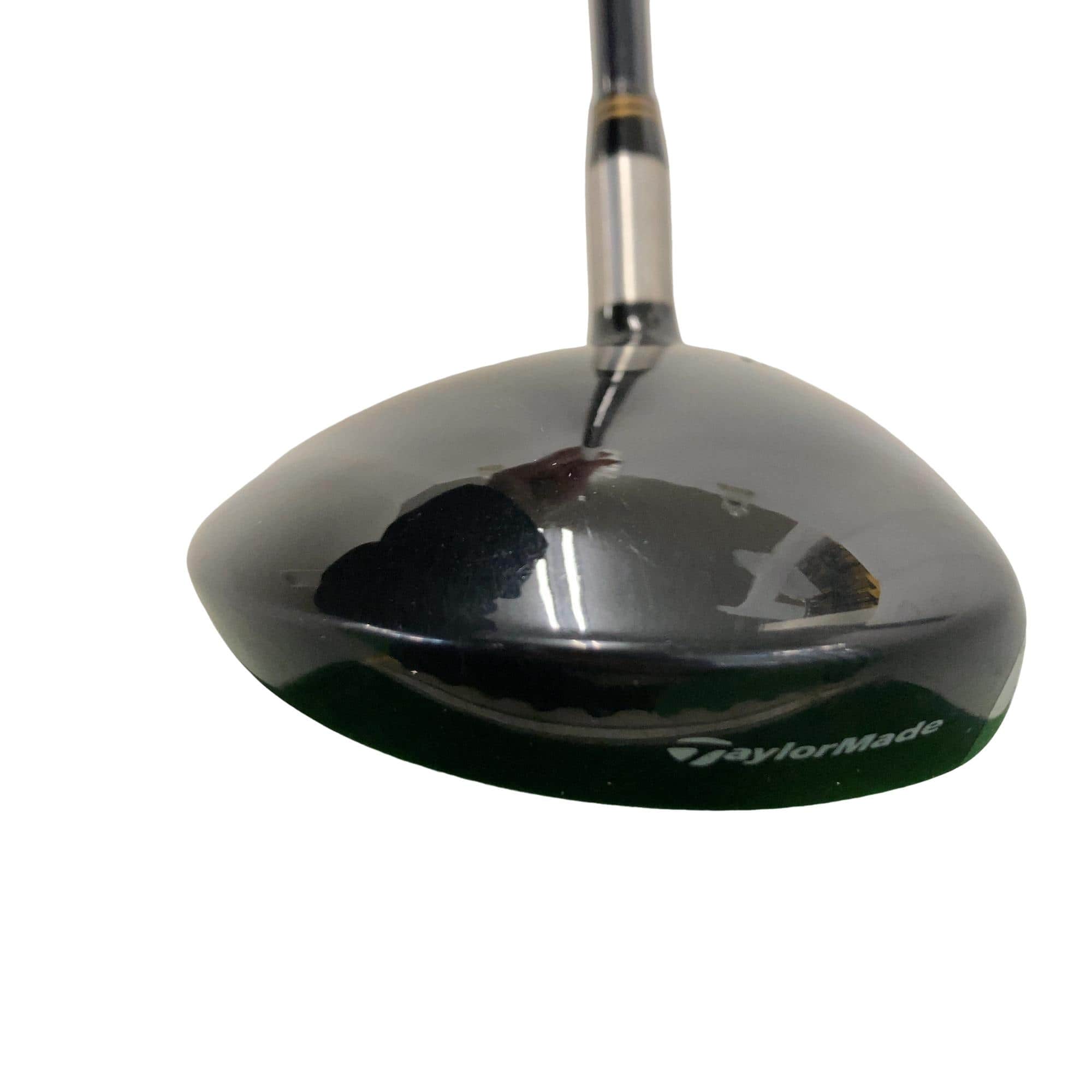 �u�@�r�s�d�d�k�@�P�T°