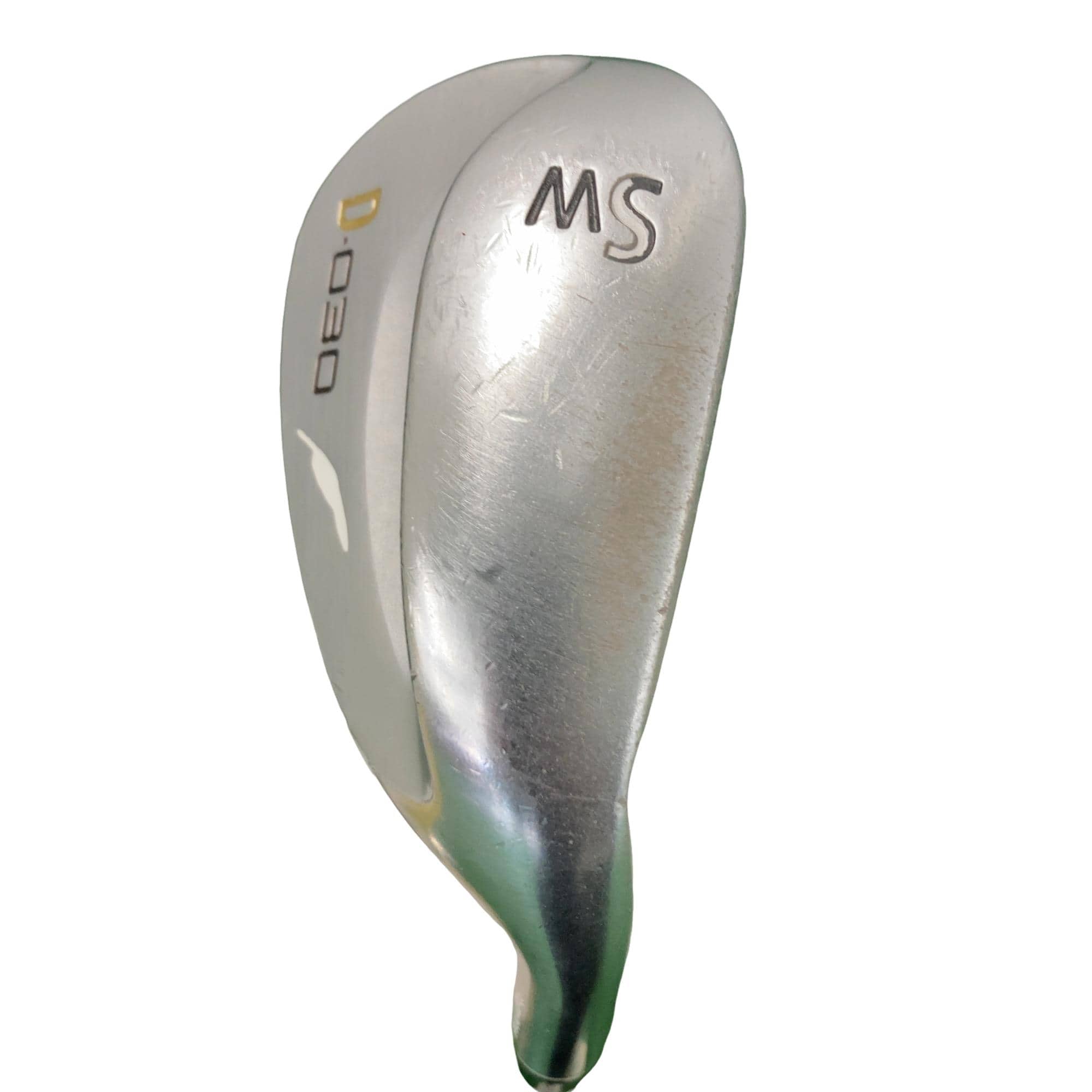 �c�|�O�R�O�@�r�v