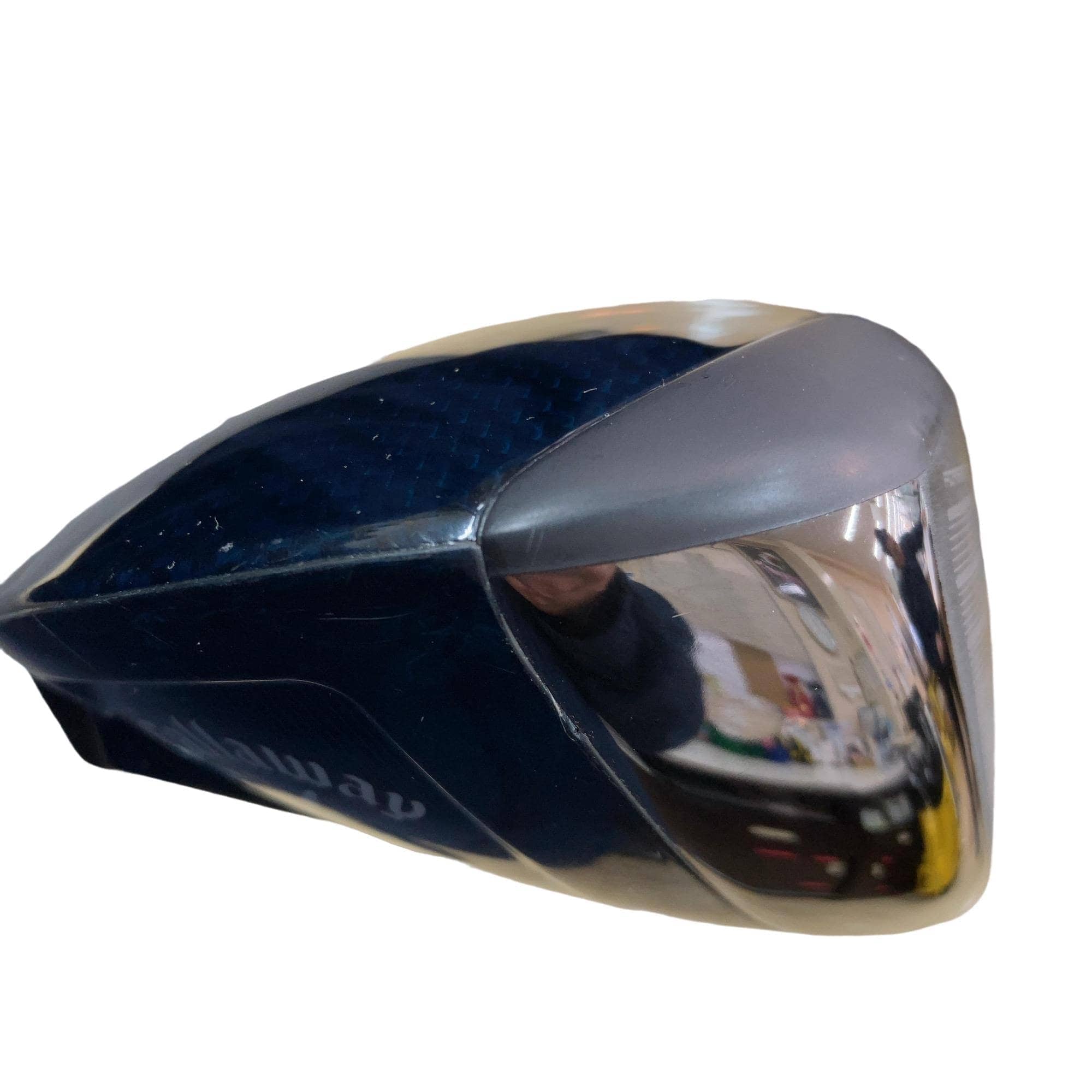 �o�`�q�`�c�x�l�@�������r�@�c�A�[�o�[�W�����i�b�d����j�@�@�X°