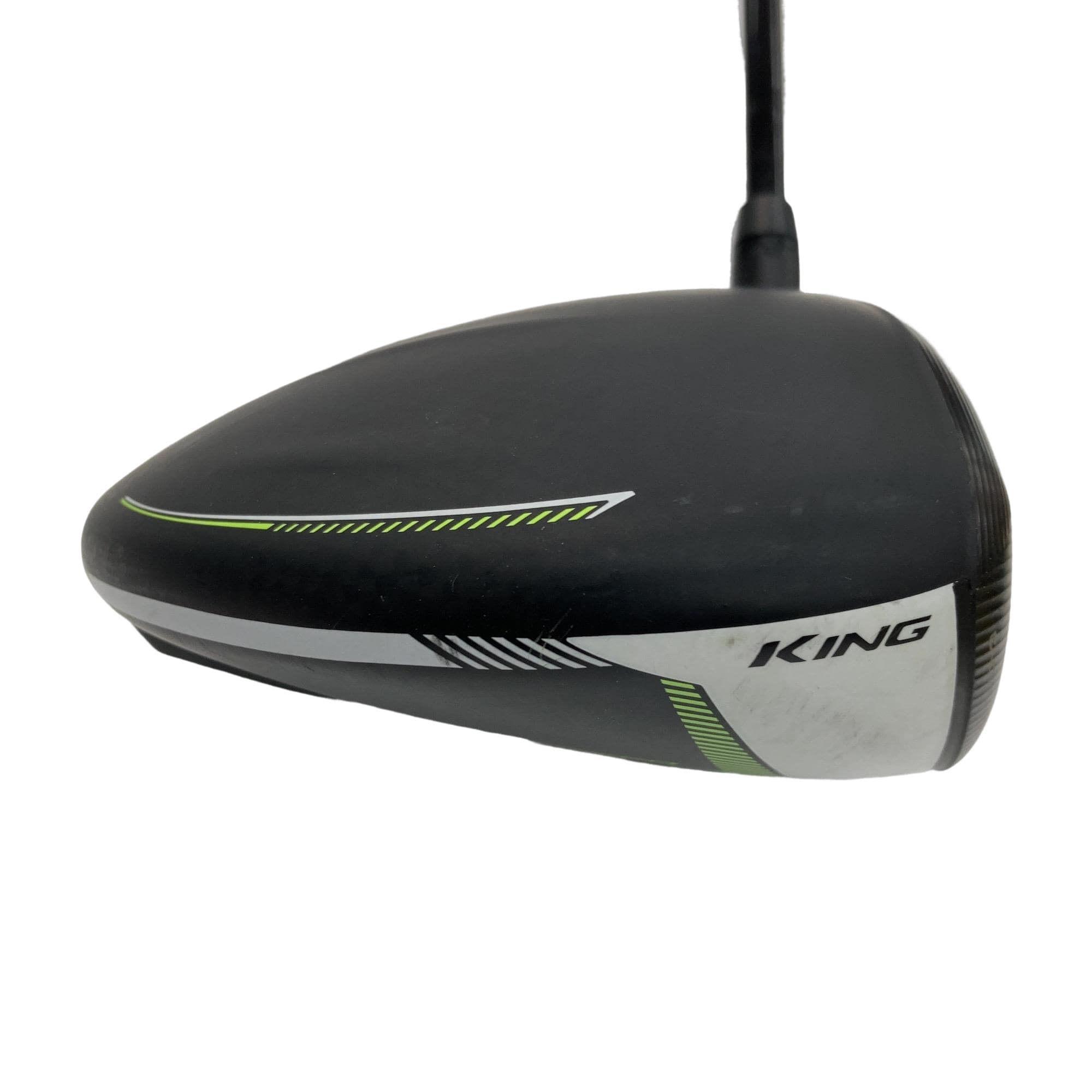 �j�h�m�f�@�q�`�c�r�o�d�d�c�@�@�X°�i�C�G���[�j