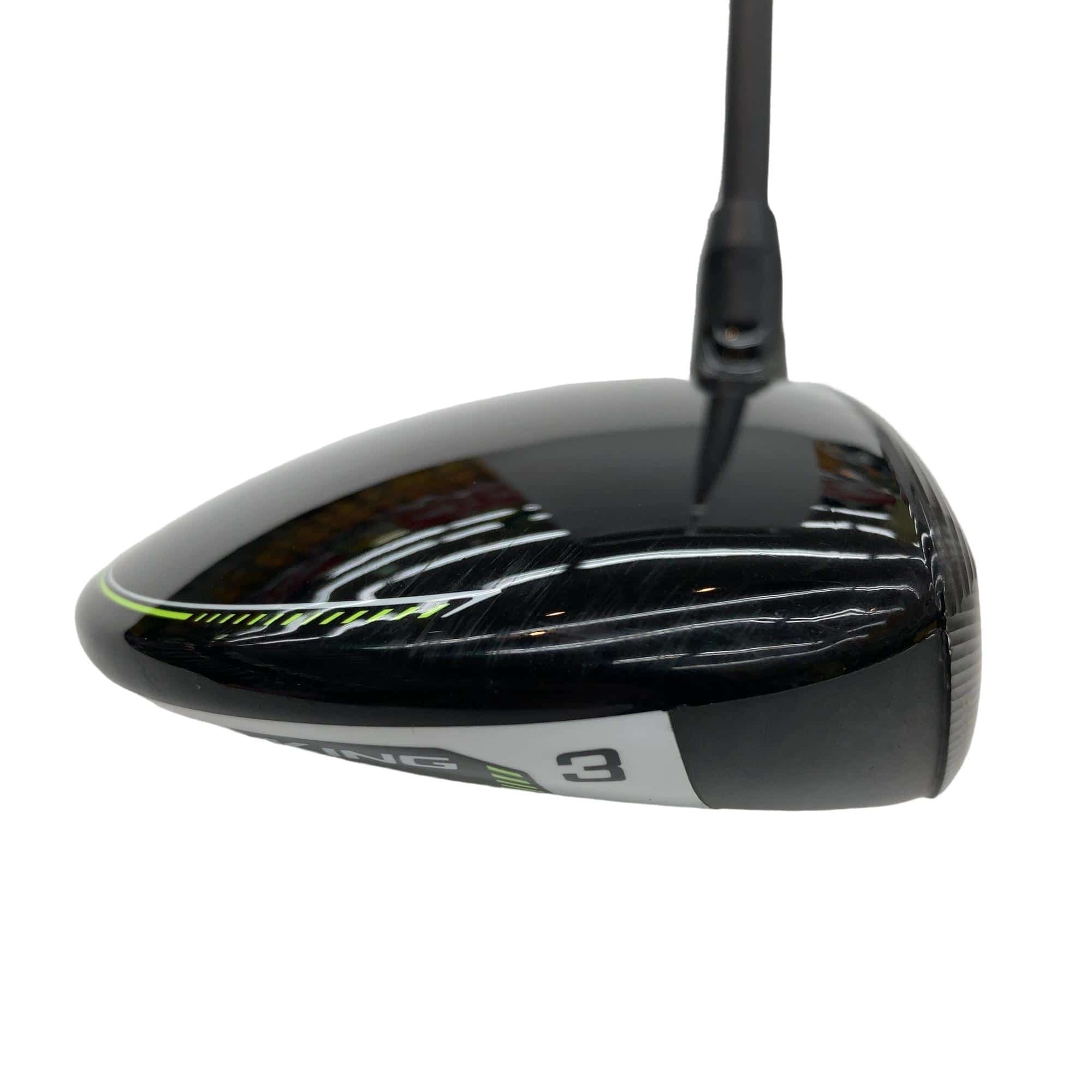 �j�h�m�f�@�q�`�c�r�o�d�d�c�@�R�v�i�C�G���[�j