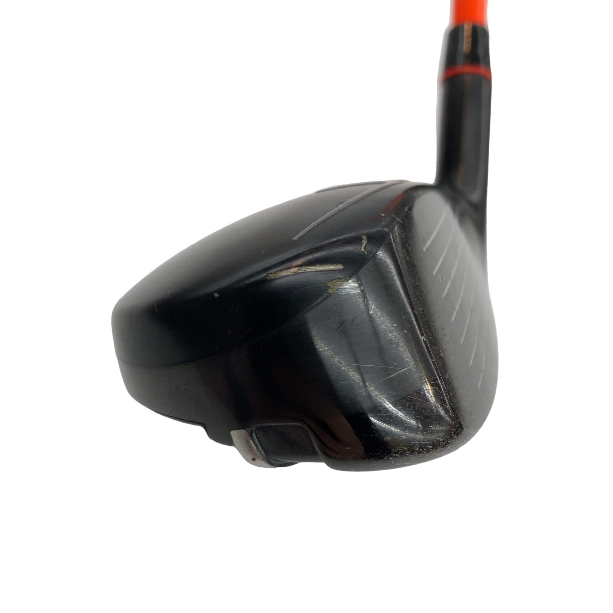 �r�s�d�d�k�g�d�`�c�@�w�q�@�t�S�@�t�r�`