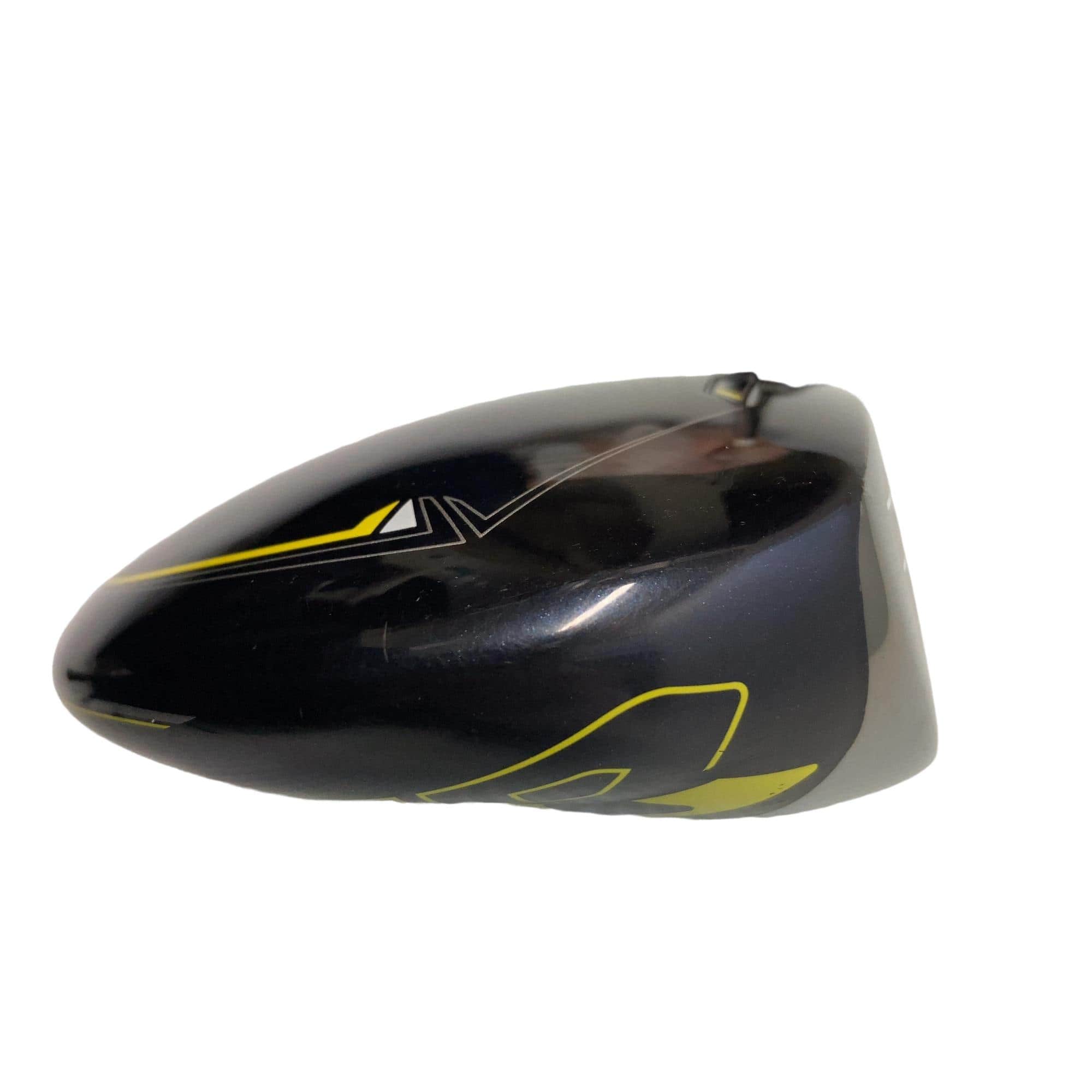 �a�q�h�c�f�d�r�s�n�m�d�@�i�f�q�@�R�v