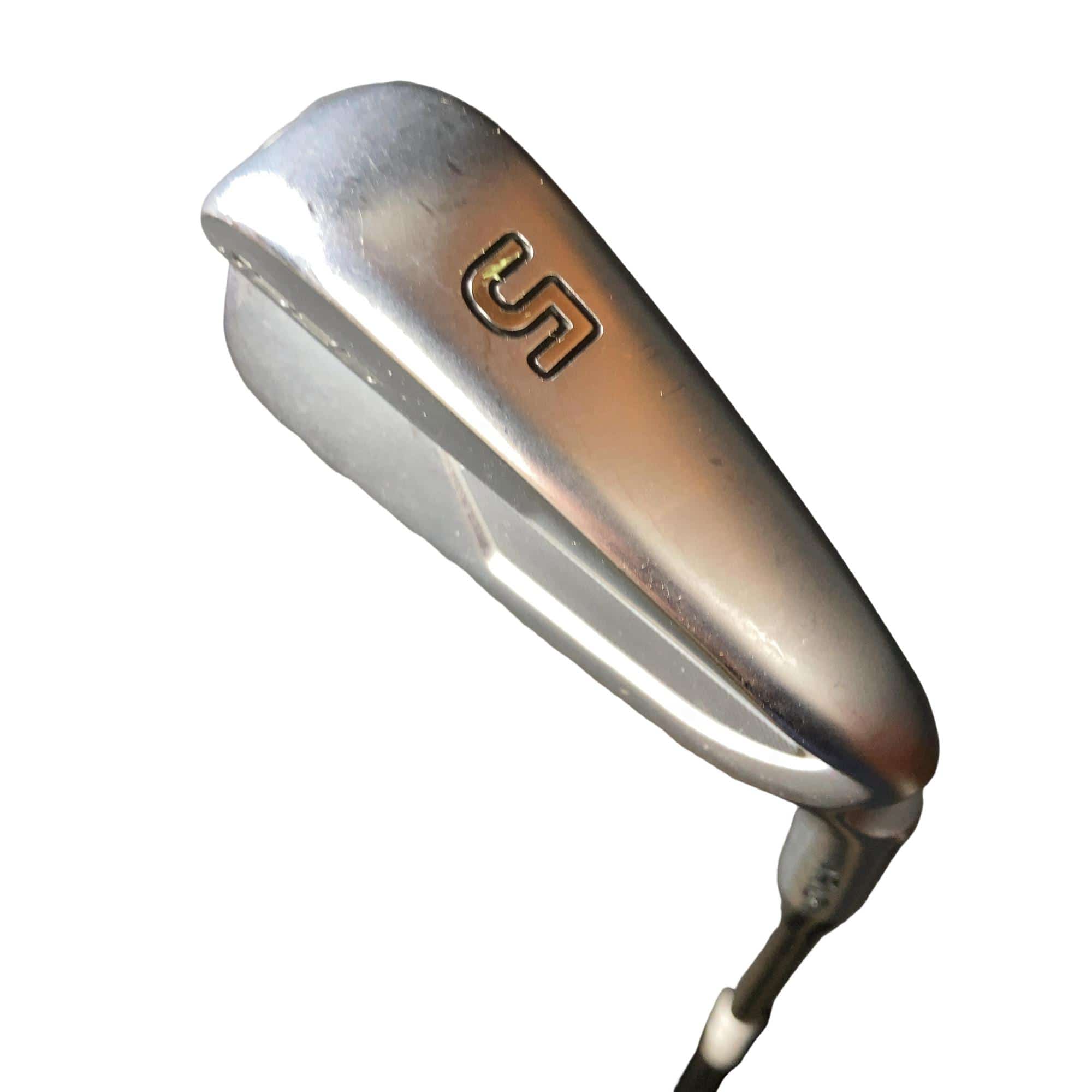 ���T�Q�T�@���T