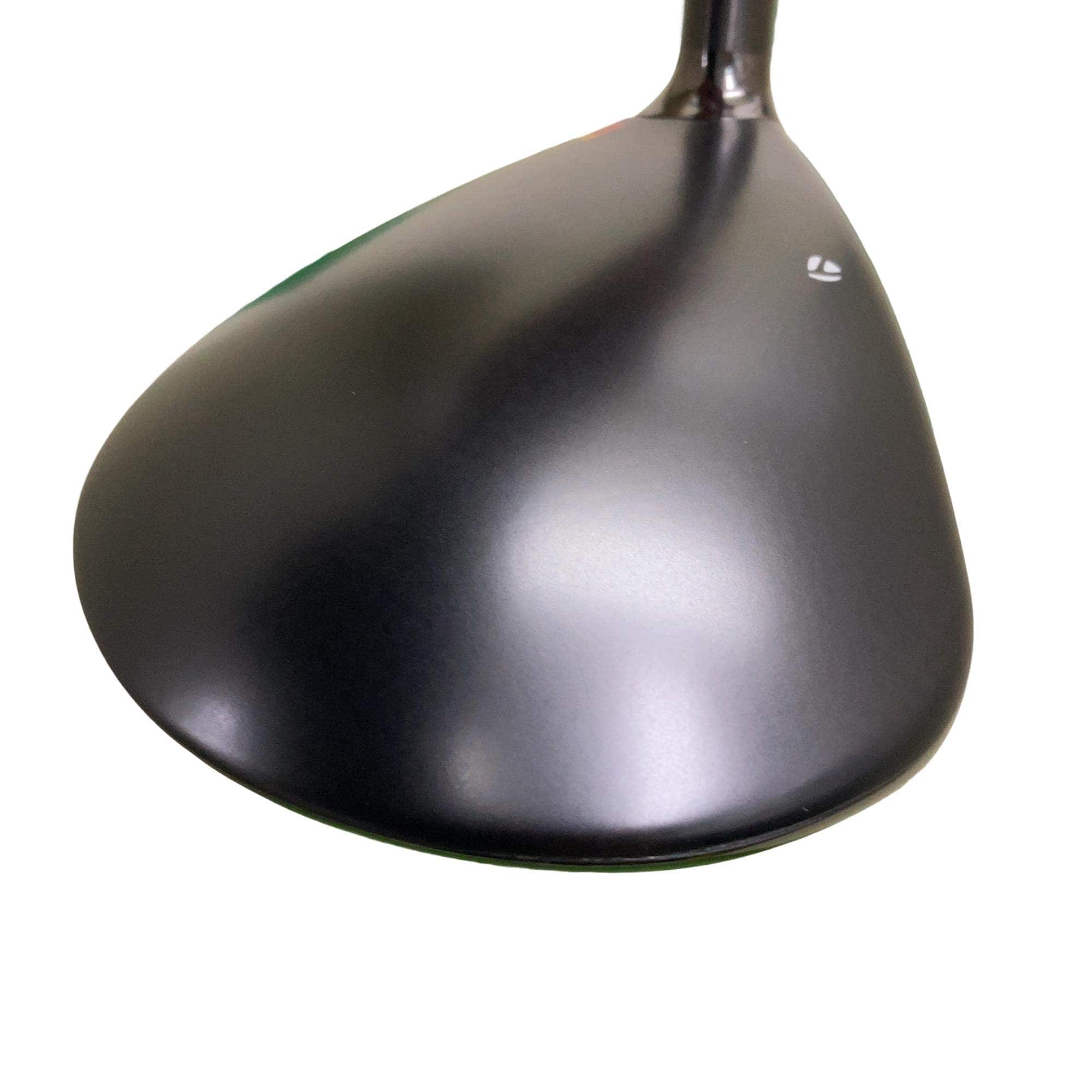 ���V���������@�l�h�m�h�@�c�q�h�u�d�q�@�P�R�D�T°