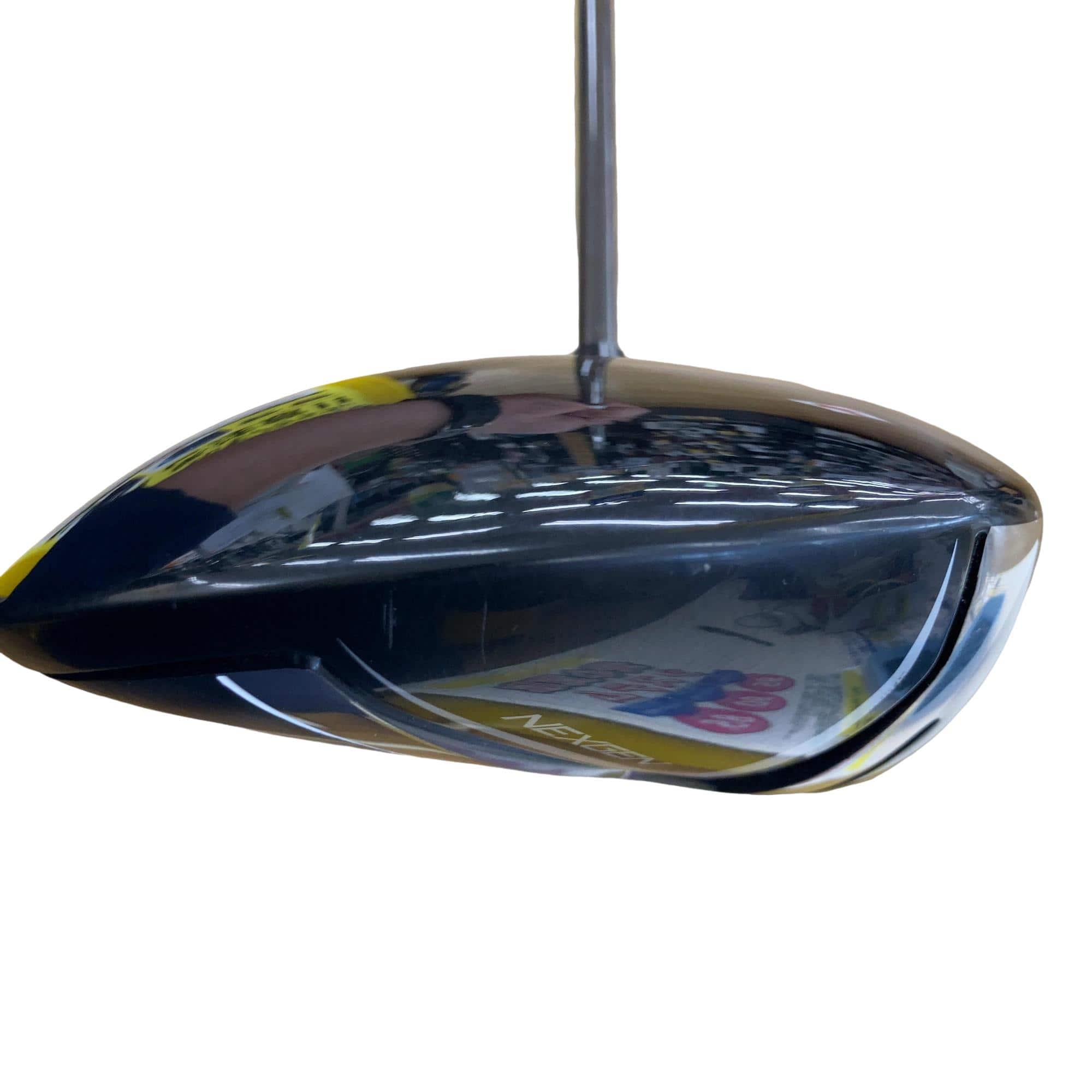 �m�d�w�f�d�m�@�m�r�Q�P�O�@�@�X�D�T°