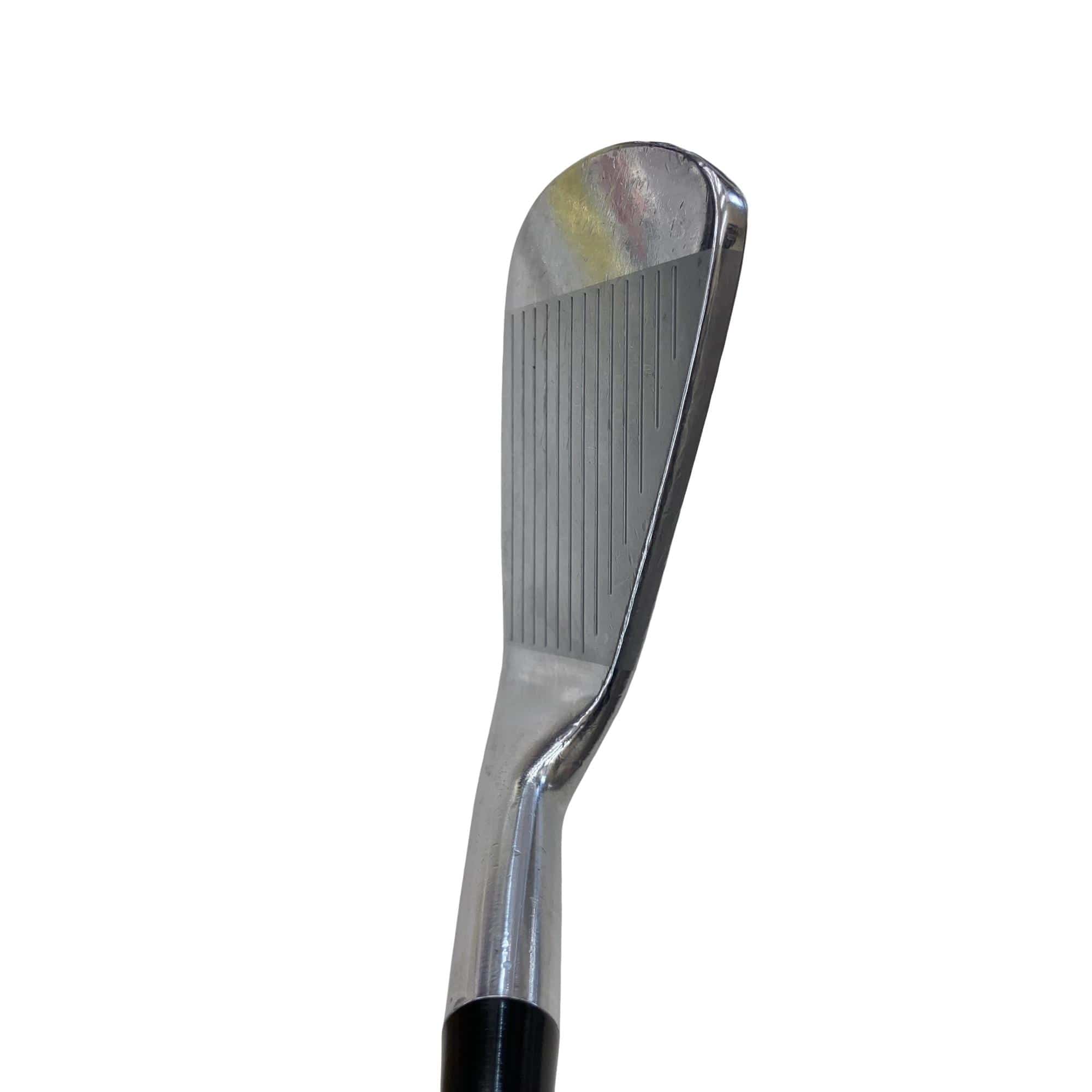 �c�n�b�t�r�@�c�b�h�@�V�P�P�i�V���o�[�j�@�U�r�i���{���F�U�{�Z�b�g�j