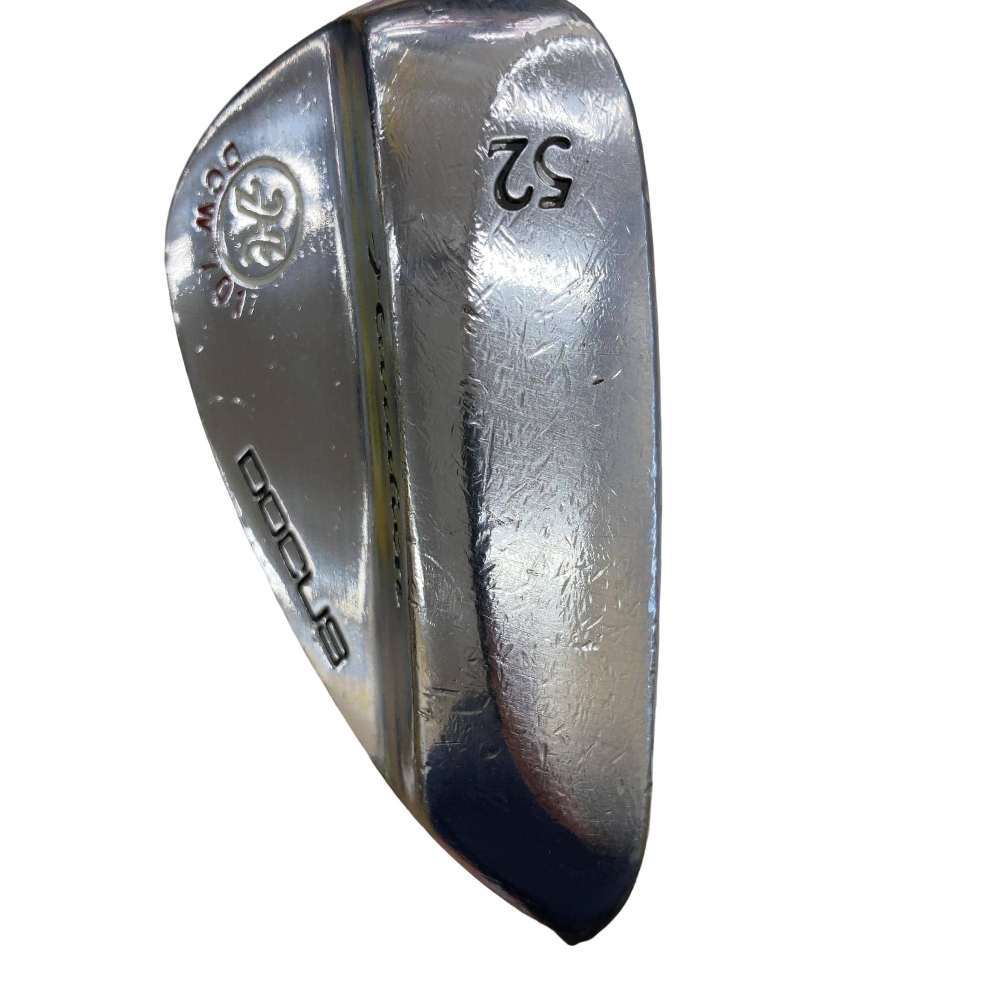 �c�n�b�t�r�@�c�b�v�@�V�O�P�i�V���o�[�j�@�T�Q°