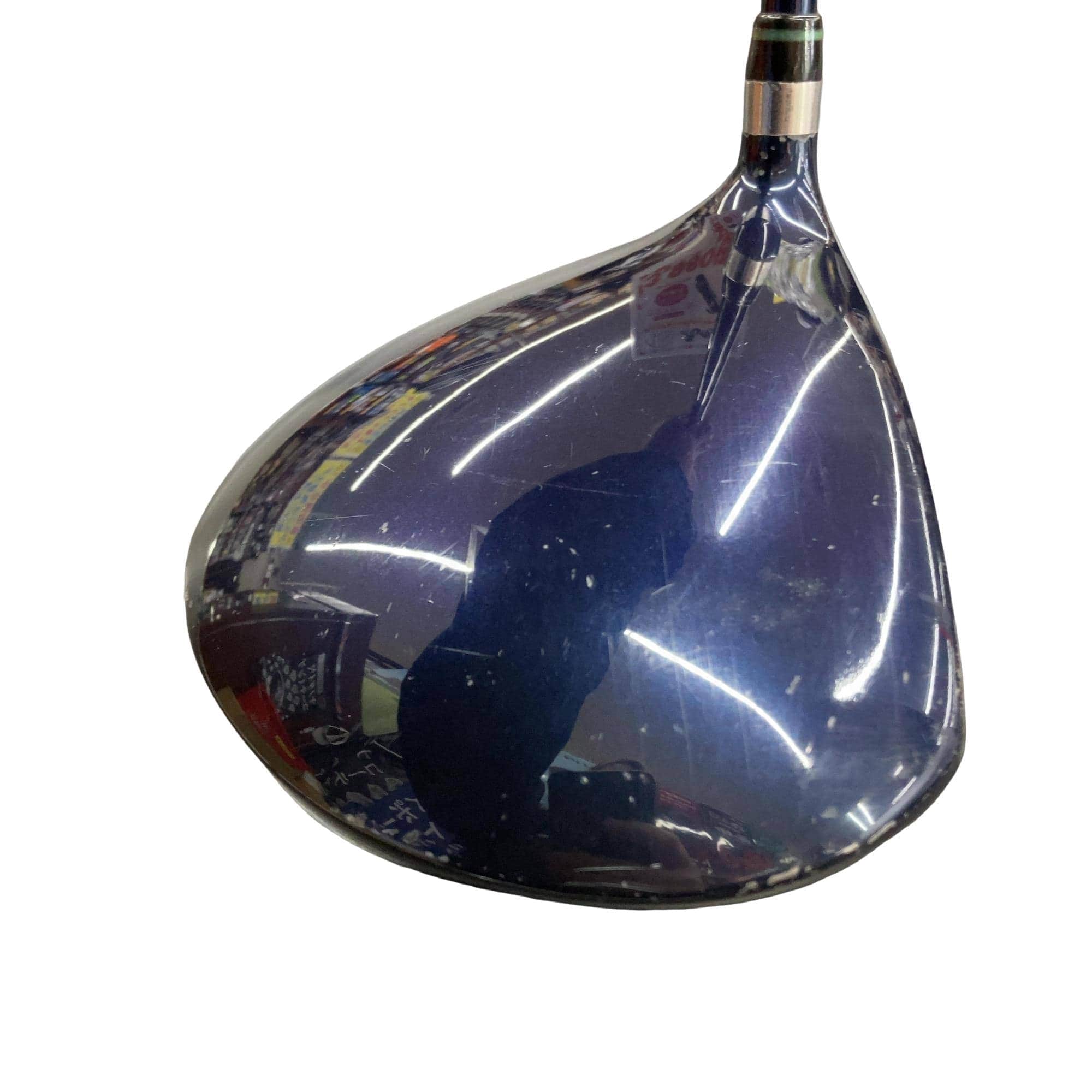 �i�o�w�@�d�U�O�O�@�P�P°