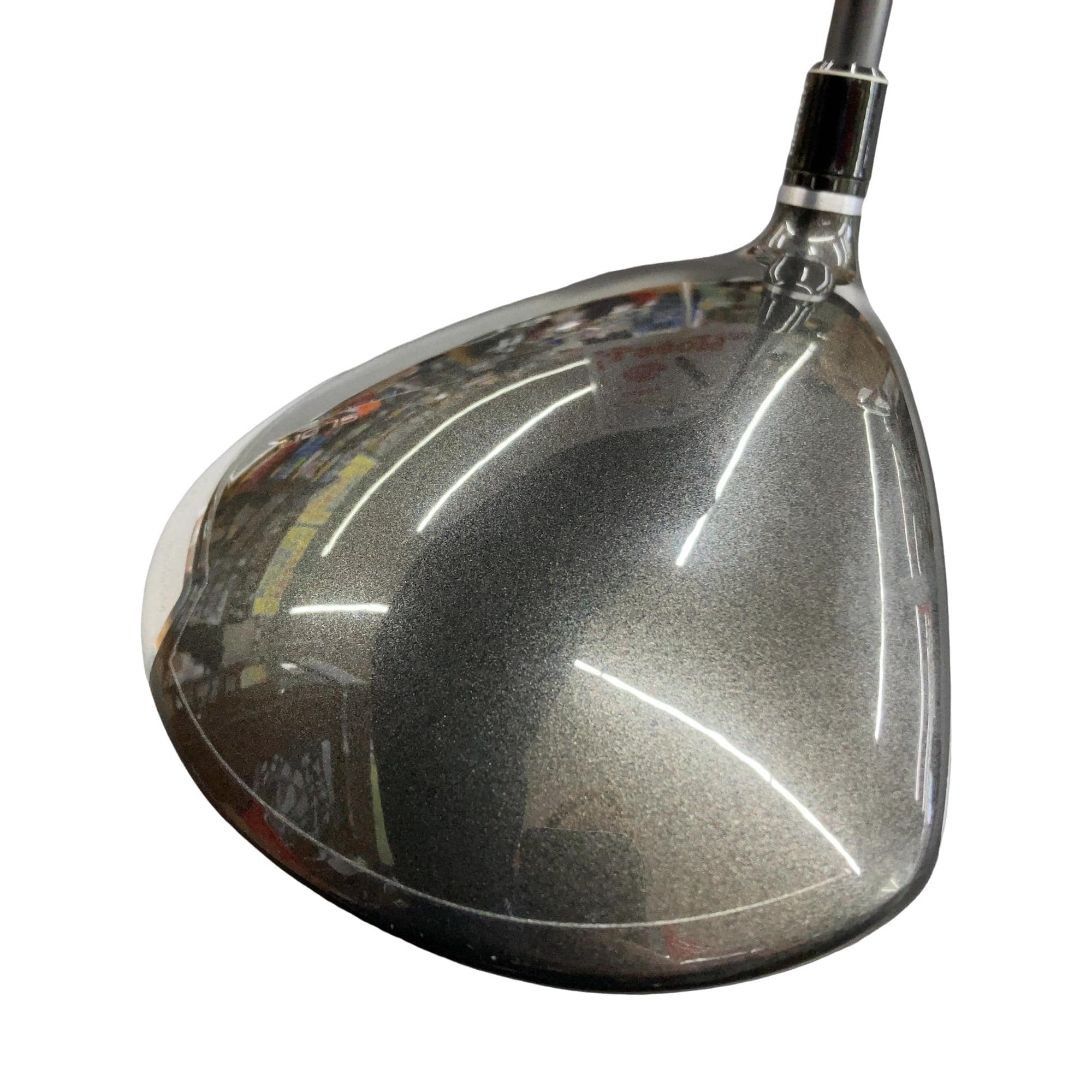 �r�k�c�q�@�P�O�D�T°�@�t�r�`