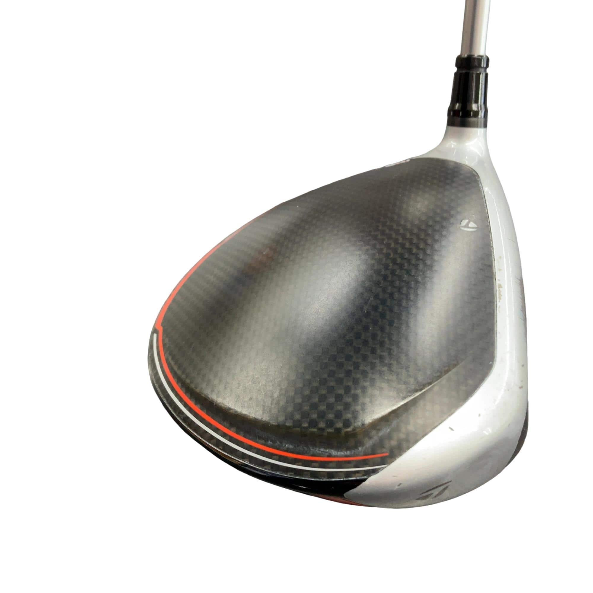 �l�U�@�P�O�D�T°