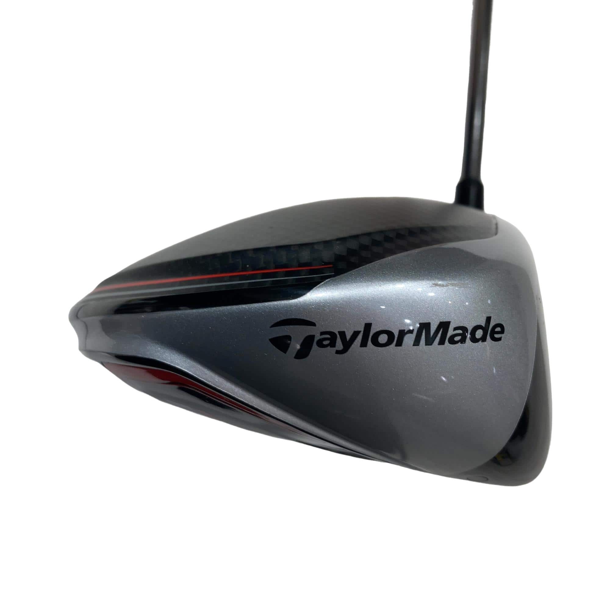 �l�T�@�P�O�D�T°