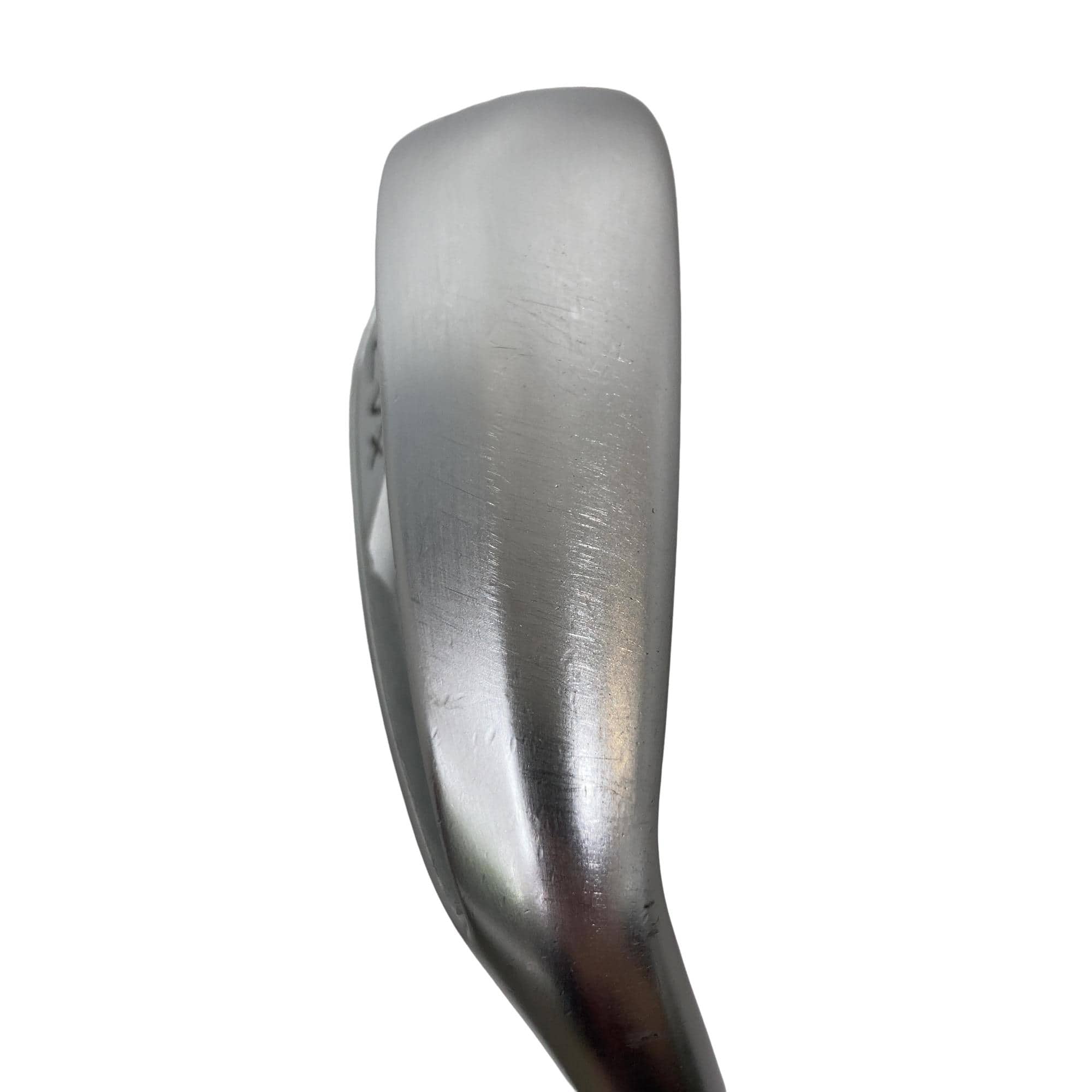 �b�����������������@�b�u�w�@�y�h�o�b�n�q�d�@�S�U°�^�O�X°