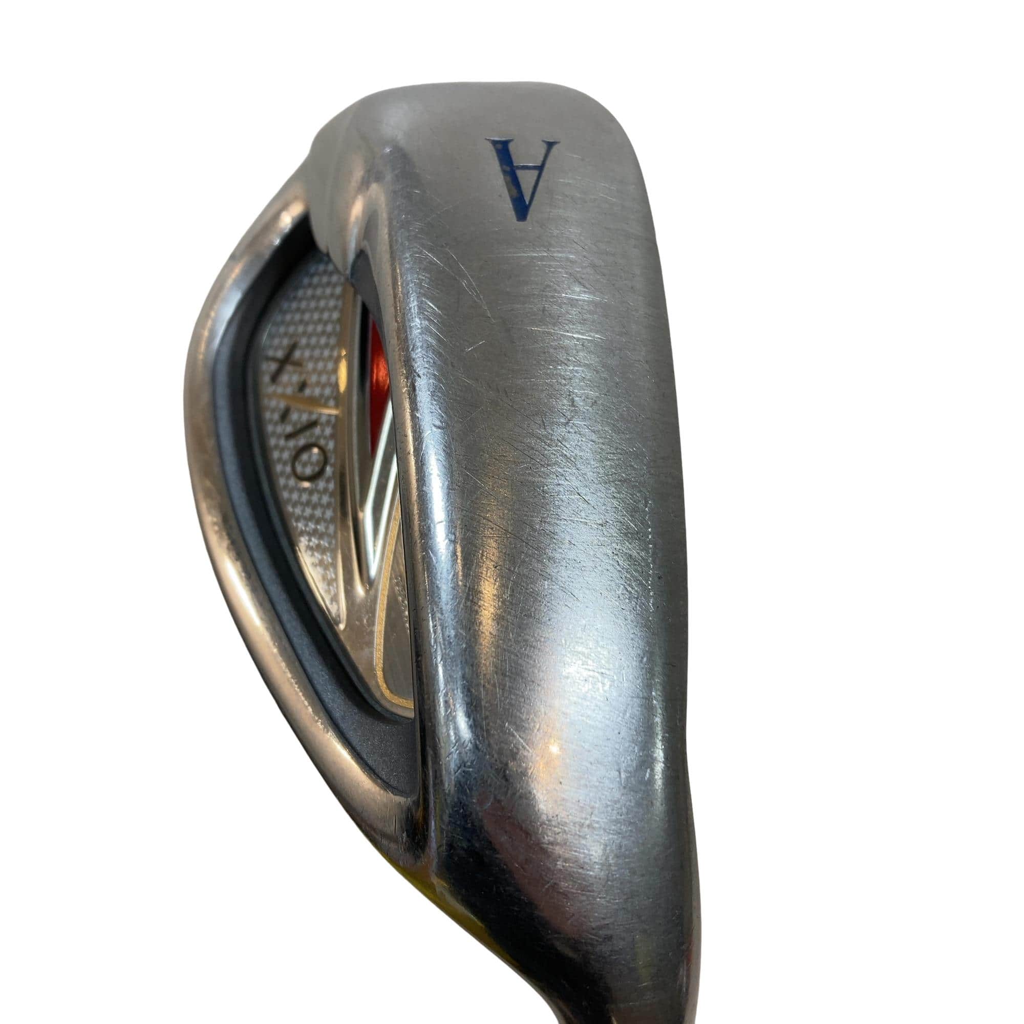 �w�w�h�n�i�Q�O�P�S�j�@�`�v�i�{���h�[�j�@���f�B�[�X