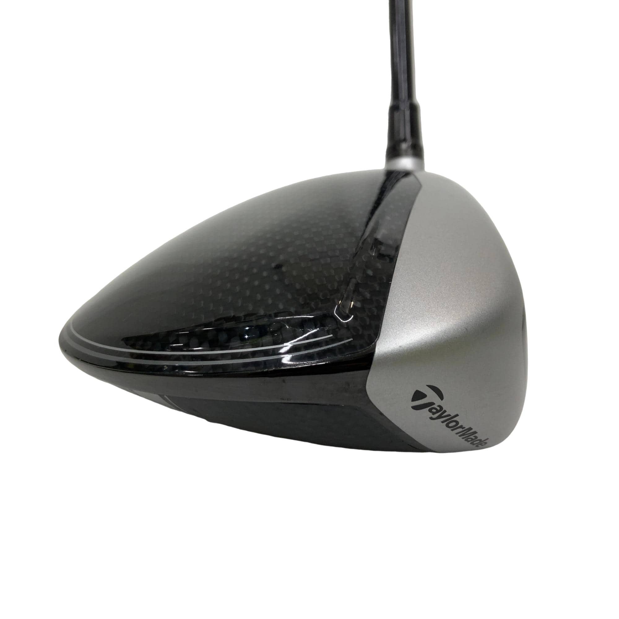 �l�R�@�S�U�O�@�@�X�D�T°