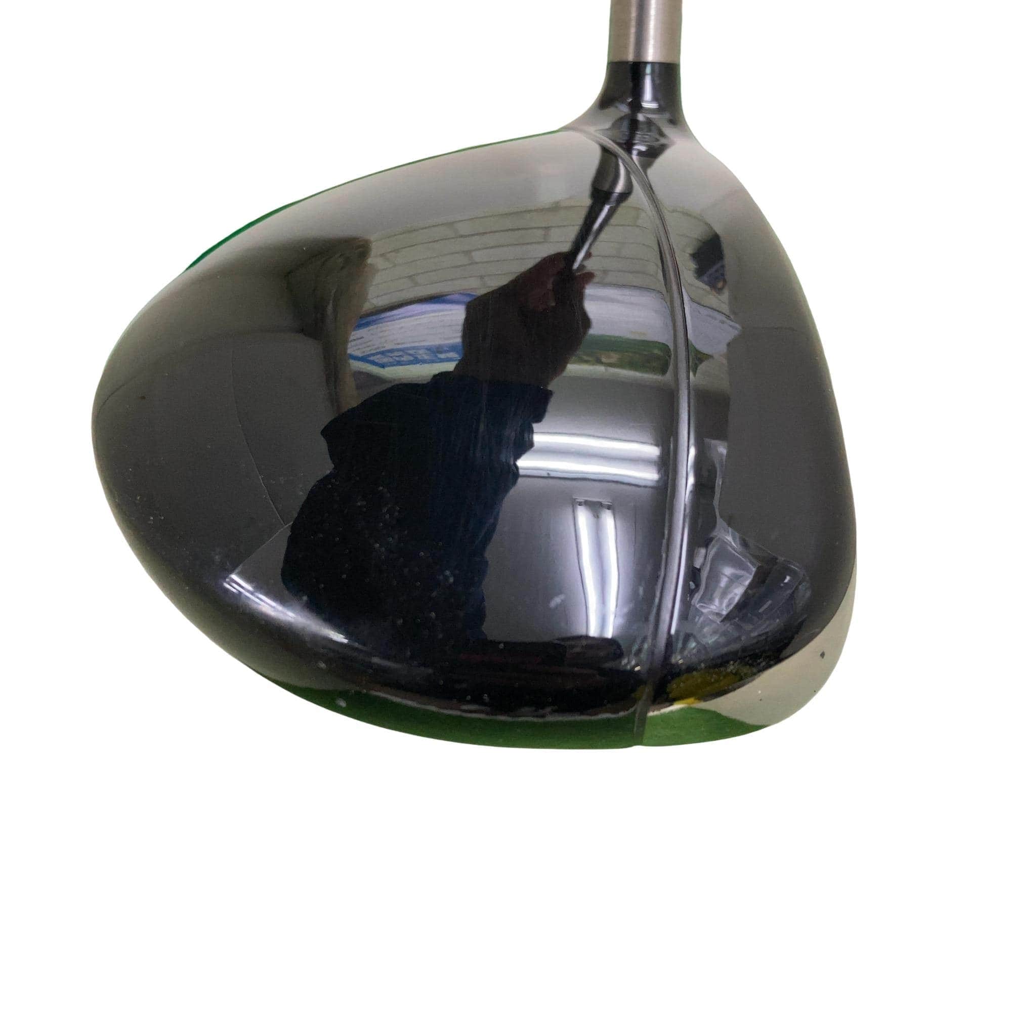 �e�s�@�s�n�t�q�@�@�X�D�T°